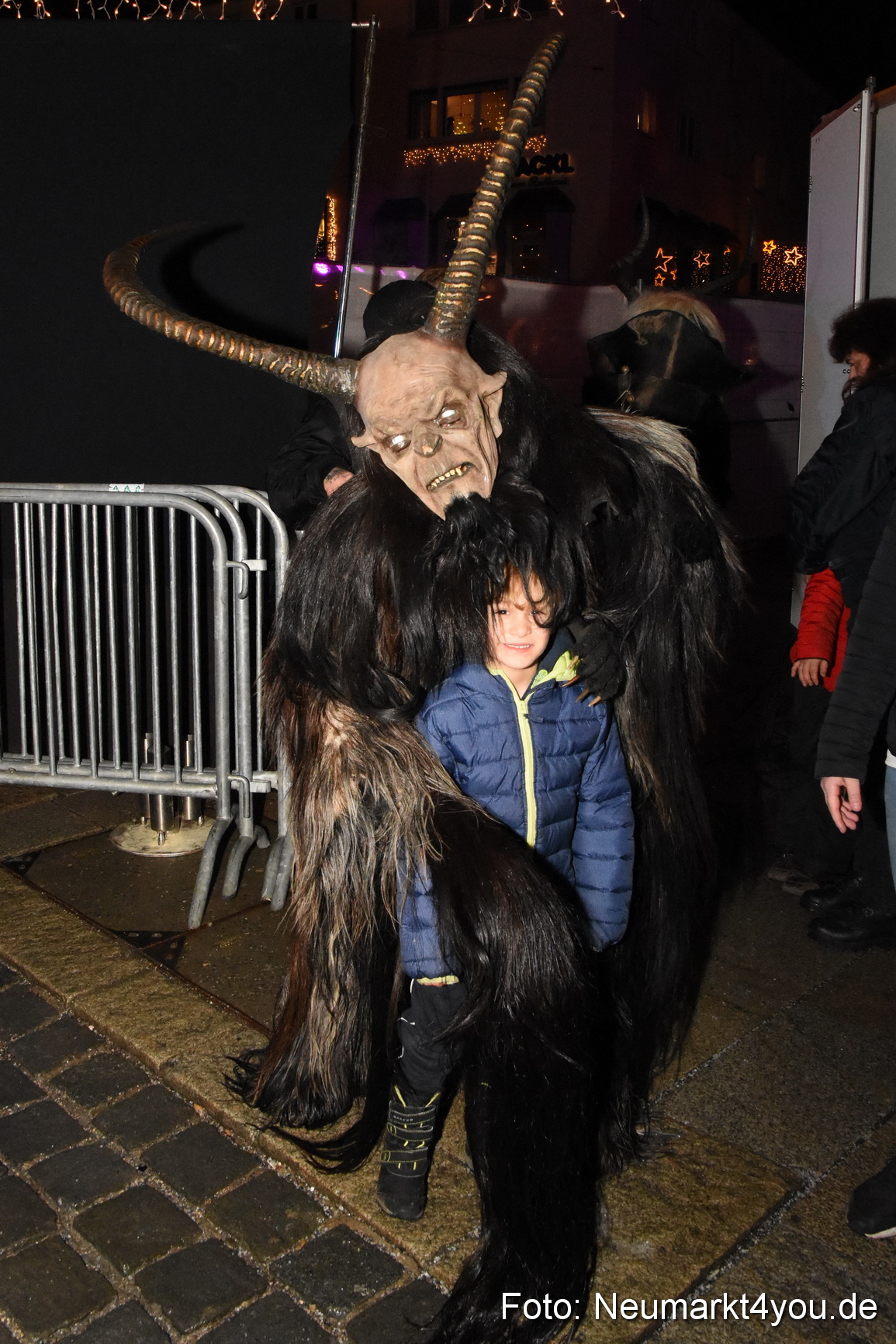 Oberpfaelzer Schlossteufeln Neumarkt 221217 0168