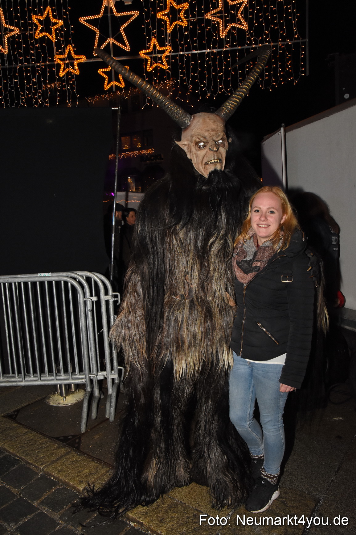 Oberpfaelzer Schlossteufeln Neumarkt 221217 0169