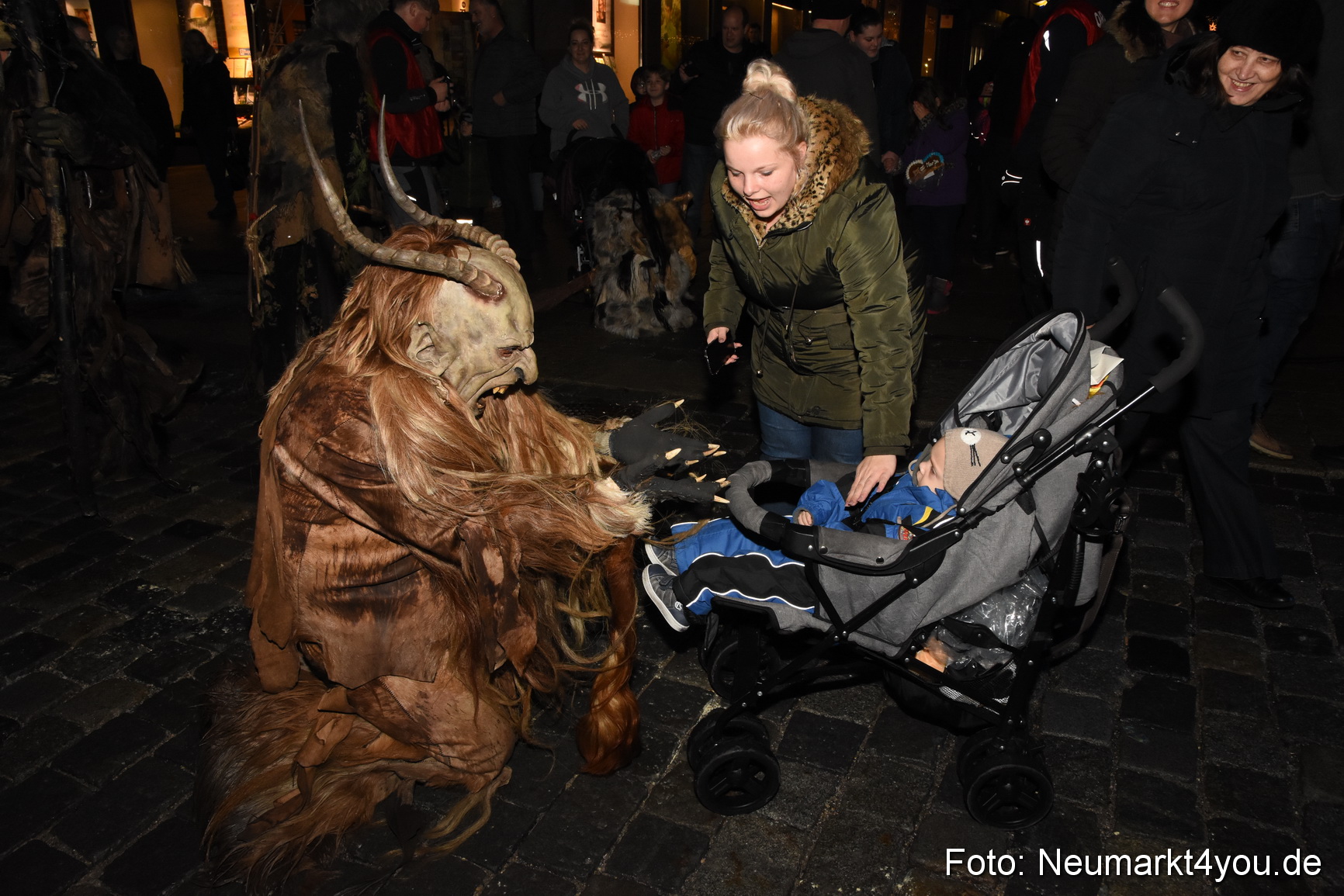 Oberpfaelzer Schlossteufeln Neumarkt 221217 0170