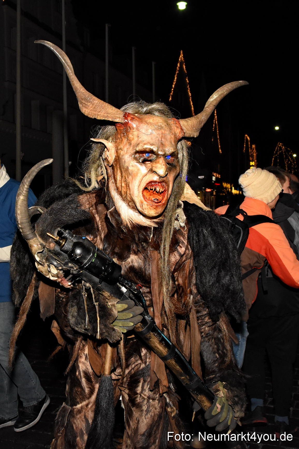 Oberpfaelzer Schlossteufeln Neumarkt 221217 0171