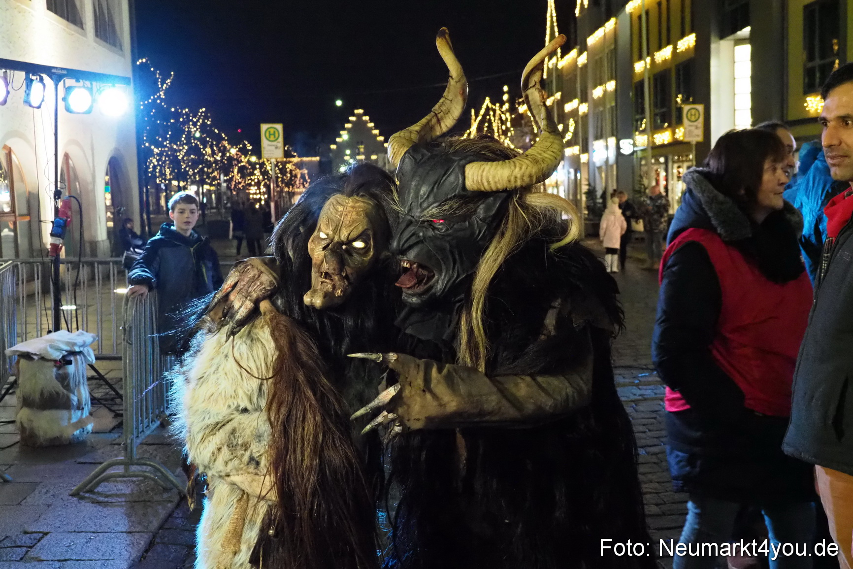Oberpfaelzer Schlossteufeln Neumarkt 221217 0172