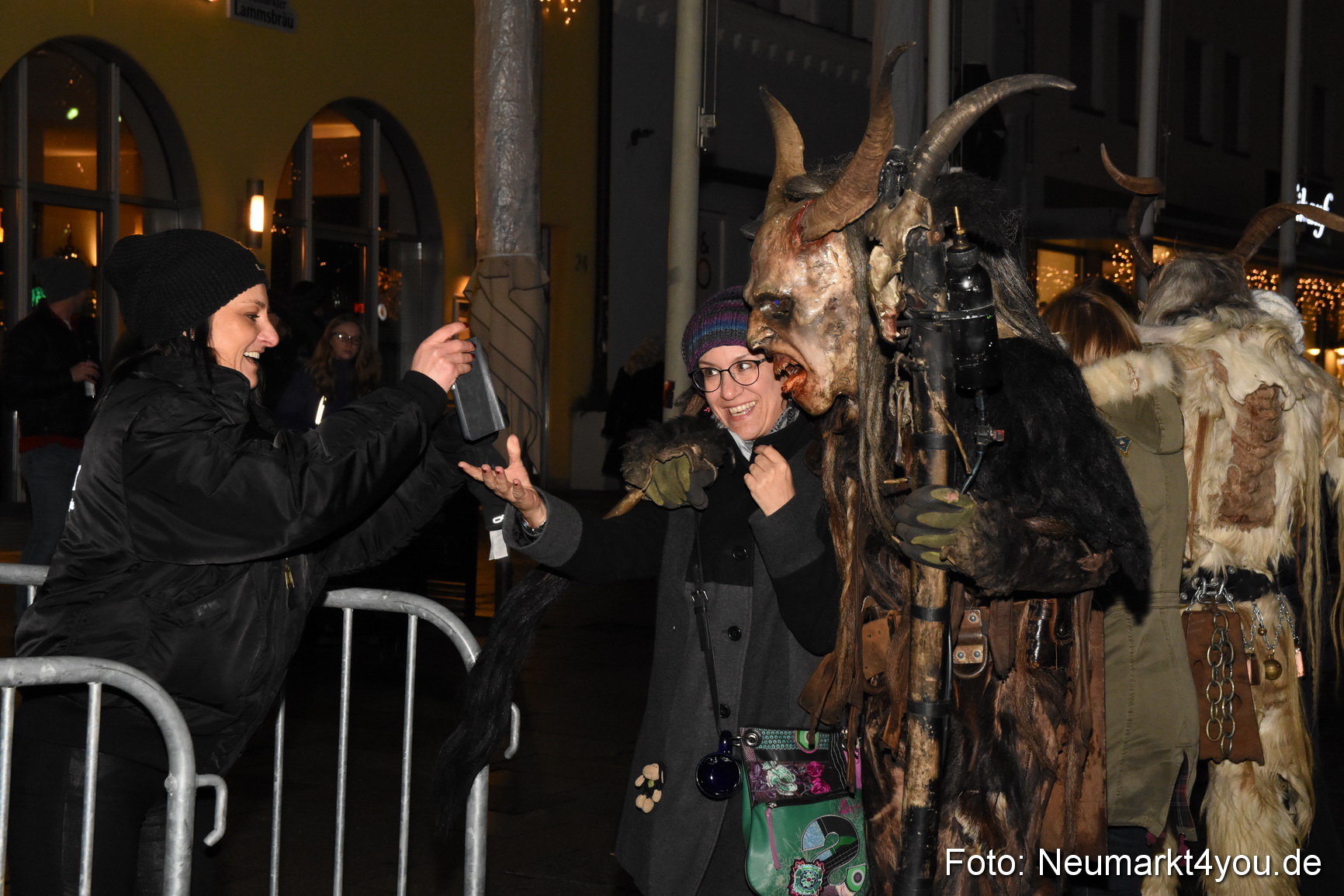 Oberpfaelzer Schlossteufeln Neumarkt 221217 0173