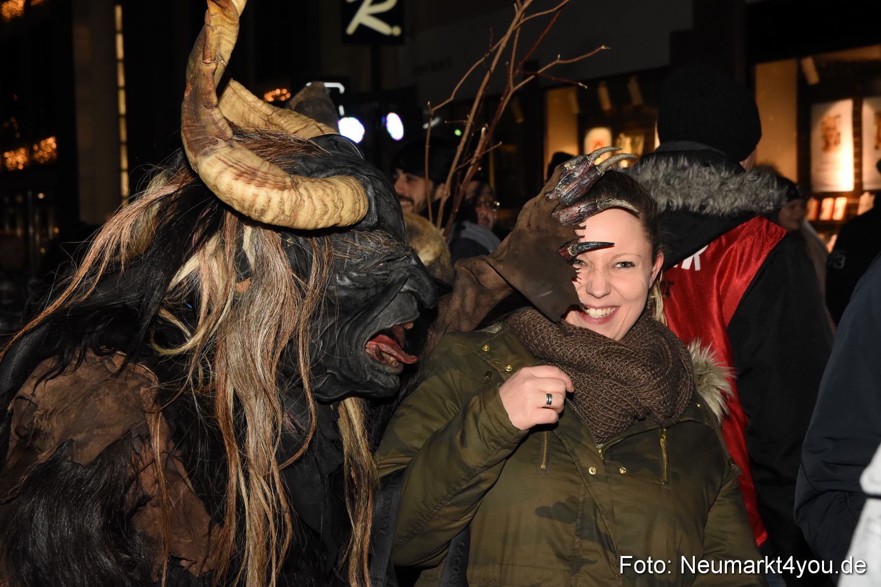 Oberpfaelzer Schlossteufeln Neumarkt 221217 0174