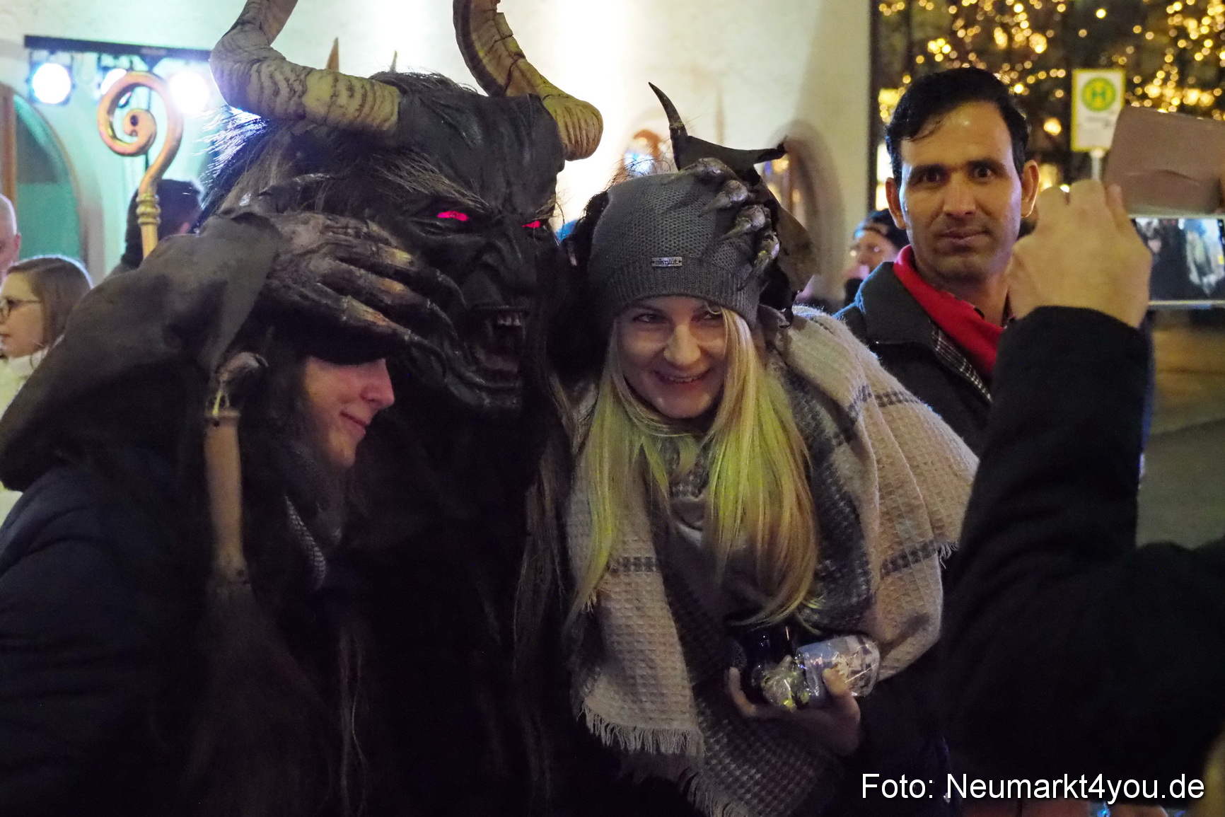 Oberpfaelzer Schlossteufeln Neumarkt 221217 0175