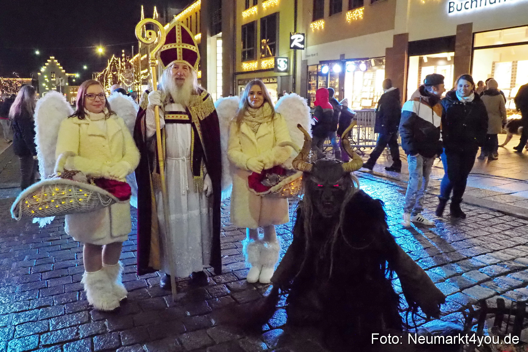 Oberpfaelzer Schlossteufeln Neumarkt 221217 0176