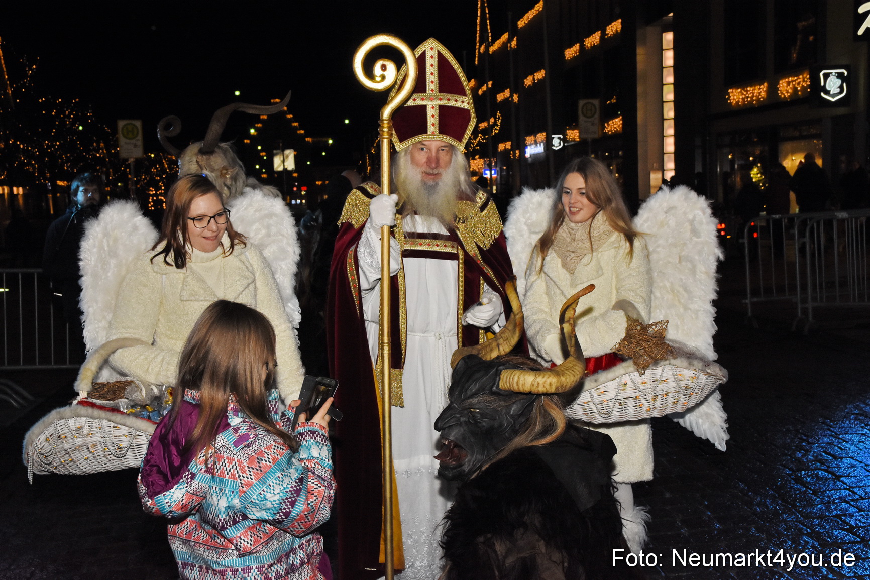 Oberpfaelzer Schlossteufeln Neumarkt 221217 0177