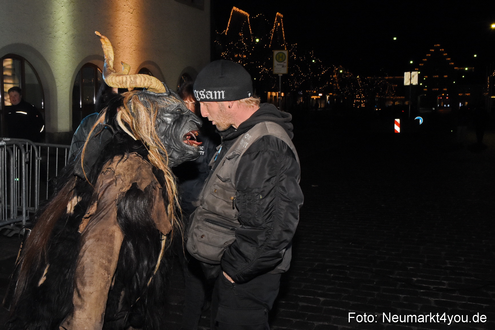 Oberpfaelzer Schlossteufeln Neumarkt 221217 0178