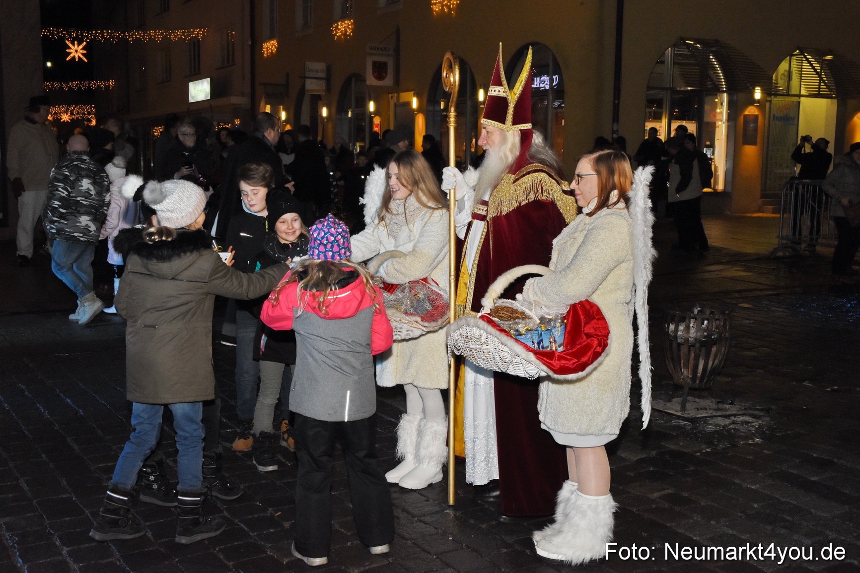 Oberpfaelzer Schlossteufeln Neumarkt 221217 0179