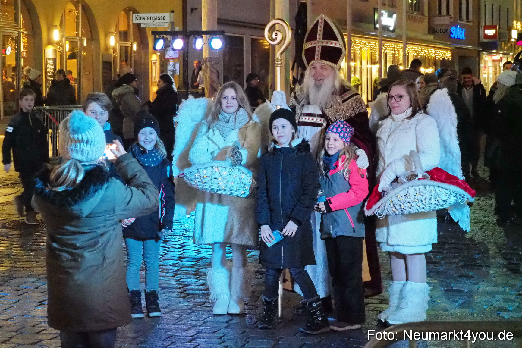 Oberpfaelzer Schlossteufeln Neumarkt 221217 0180