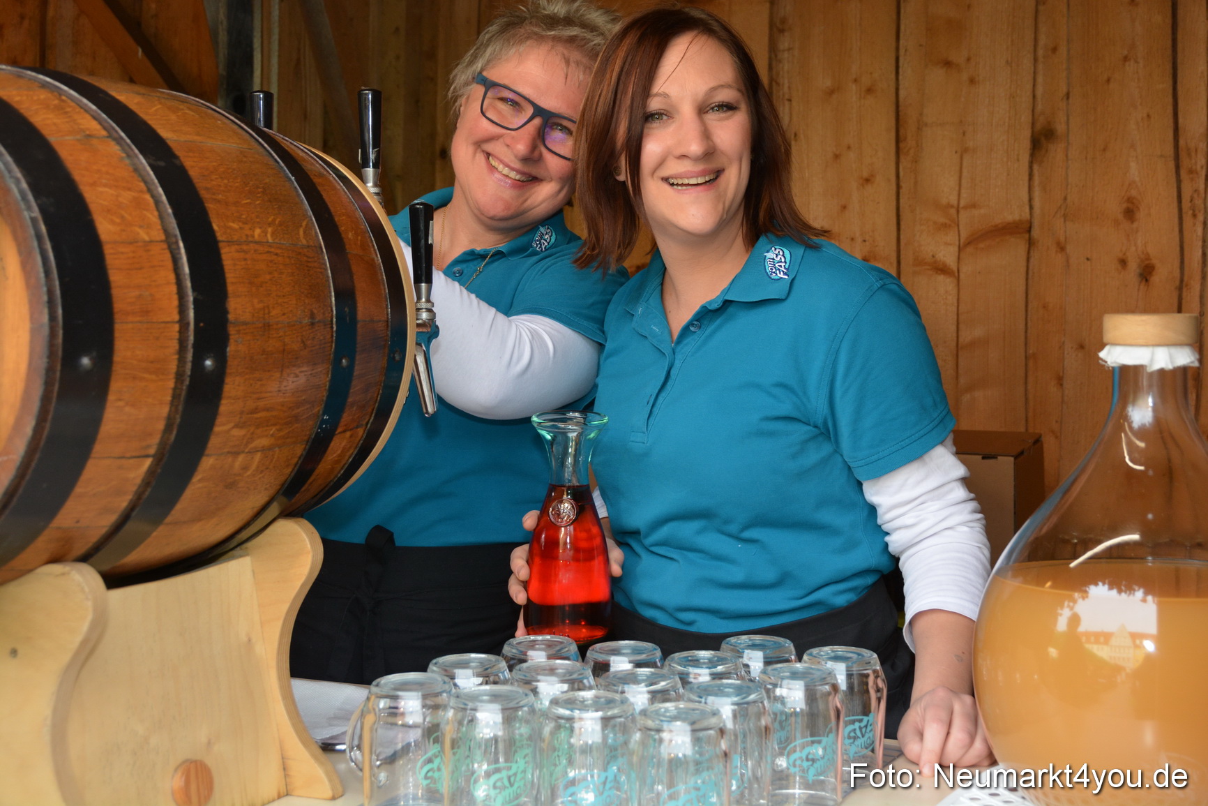 Weinfest Neumarkt 080917 0001