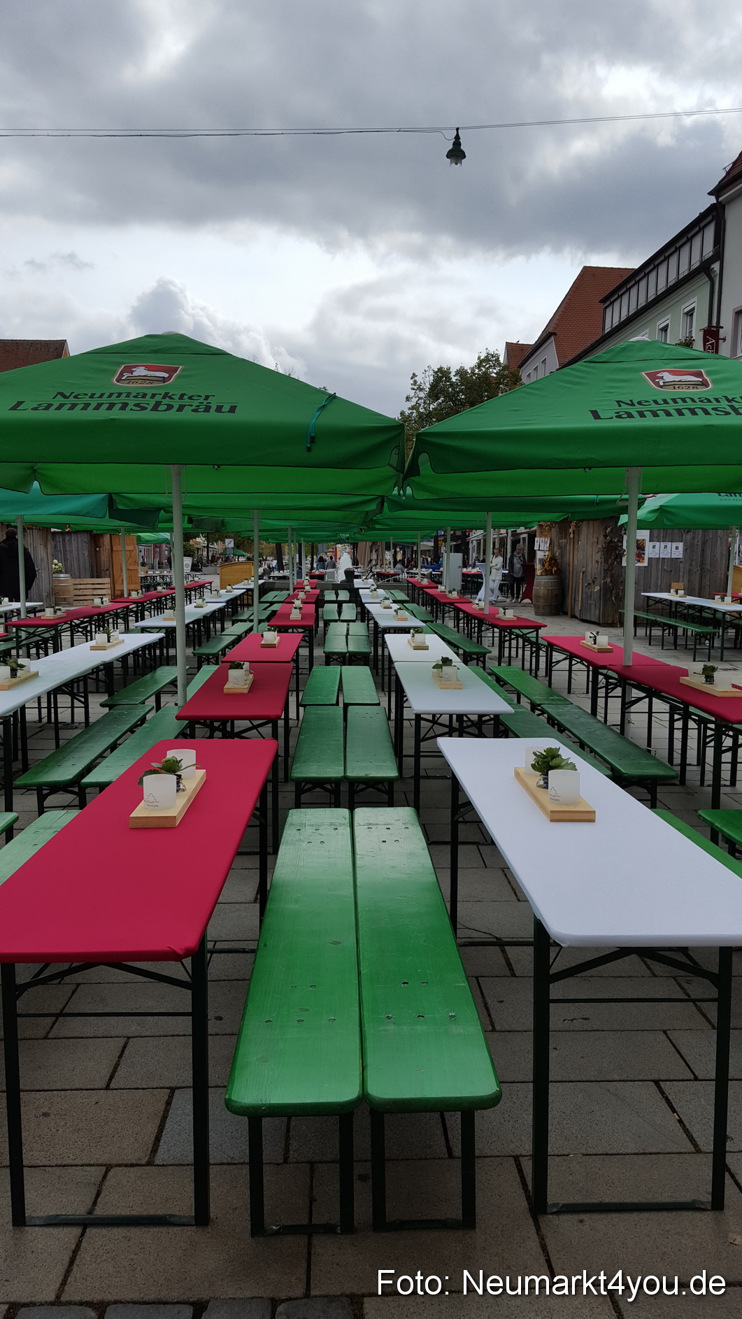 Weinfest Neumarkt 080917 0002