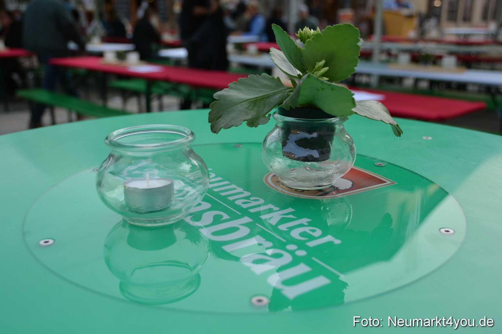 Weinfest Neumarkt 080917 0003