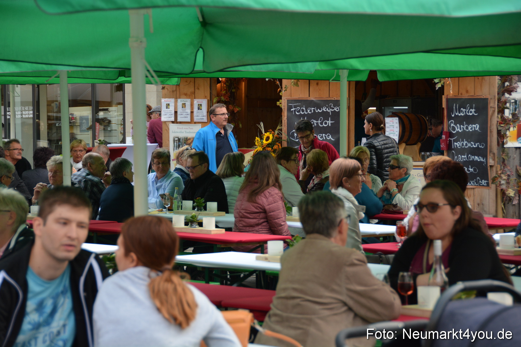 Weinfest Neumarkt 080917 0004