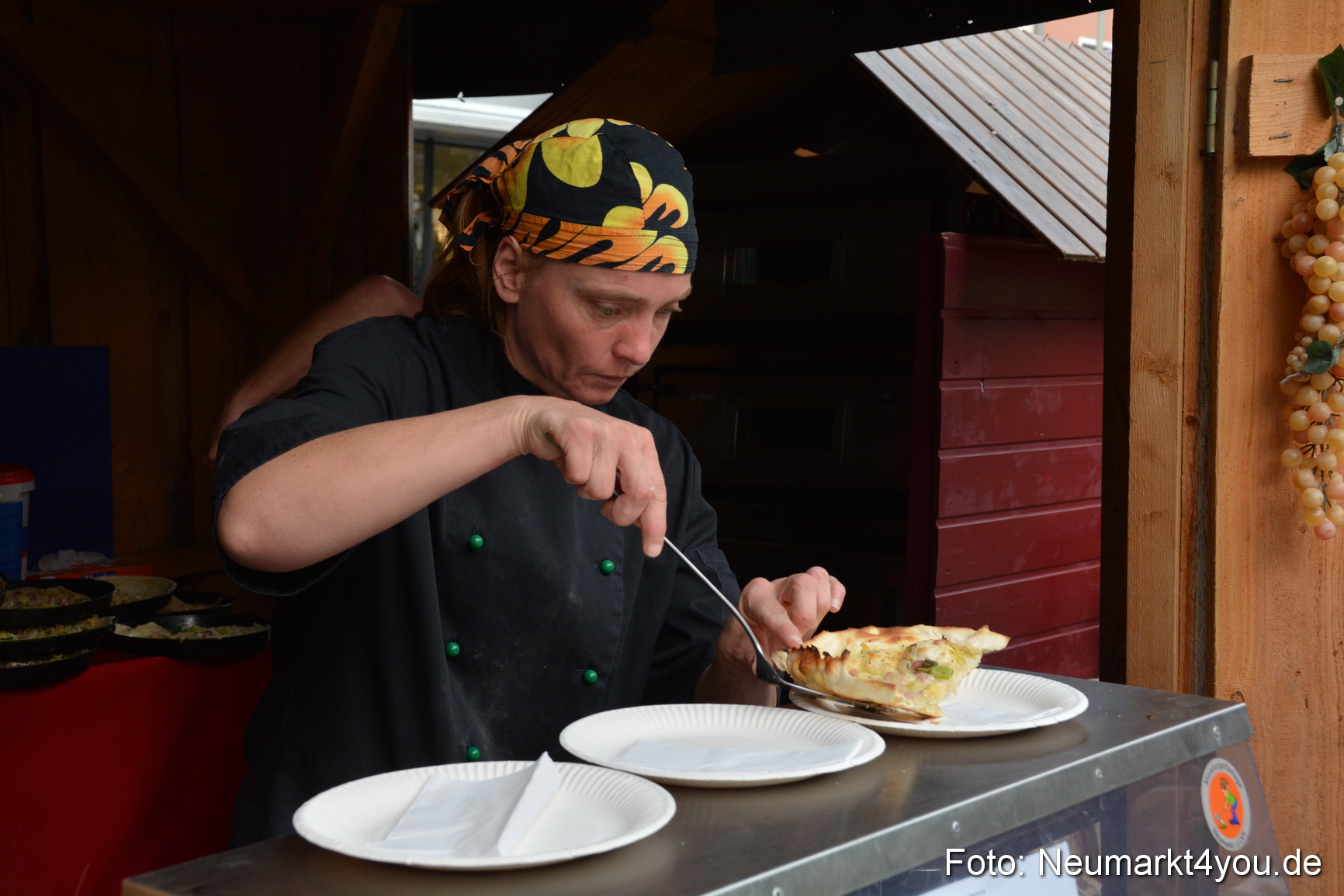 Weinfest Neumarkt 080917 0005