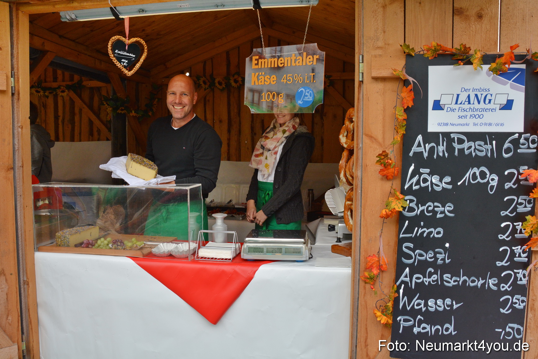 Weinfest Neumarkt 080917 0006