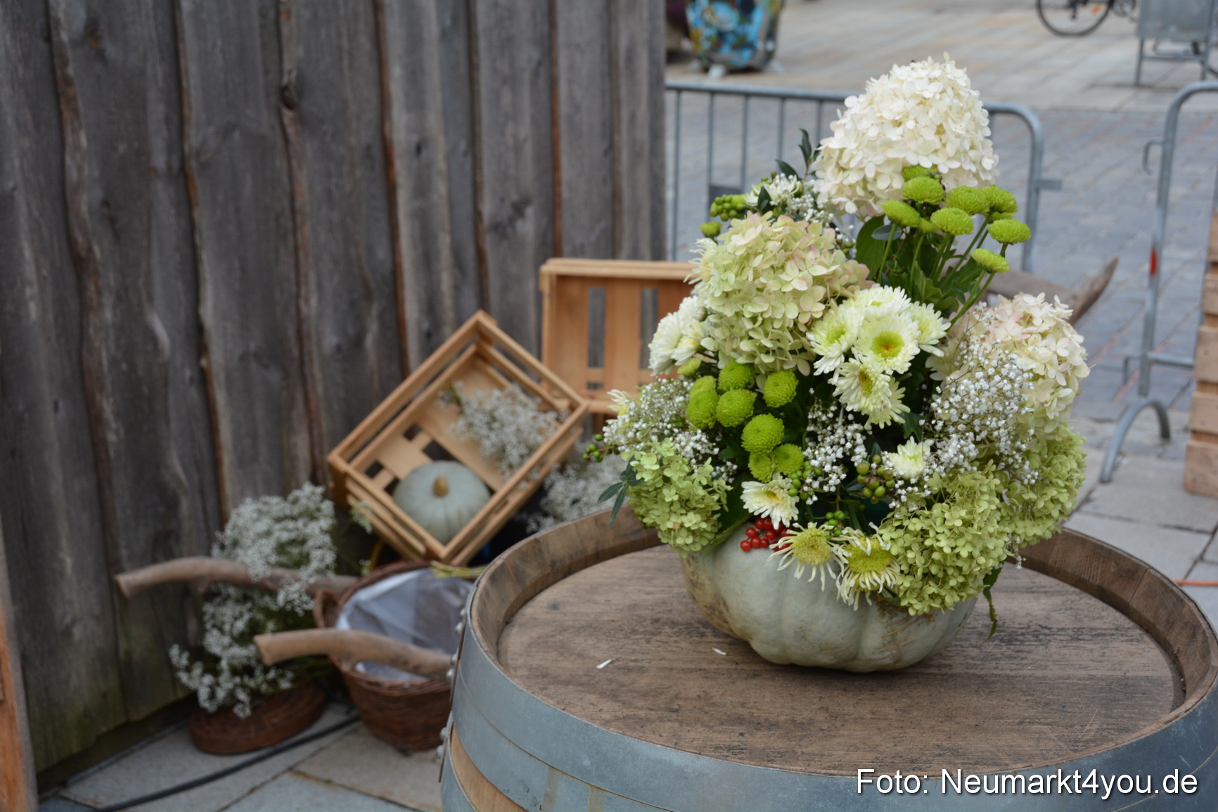 Weinfest Neumarkt 080917 0007