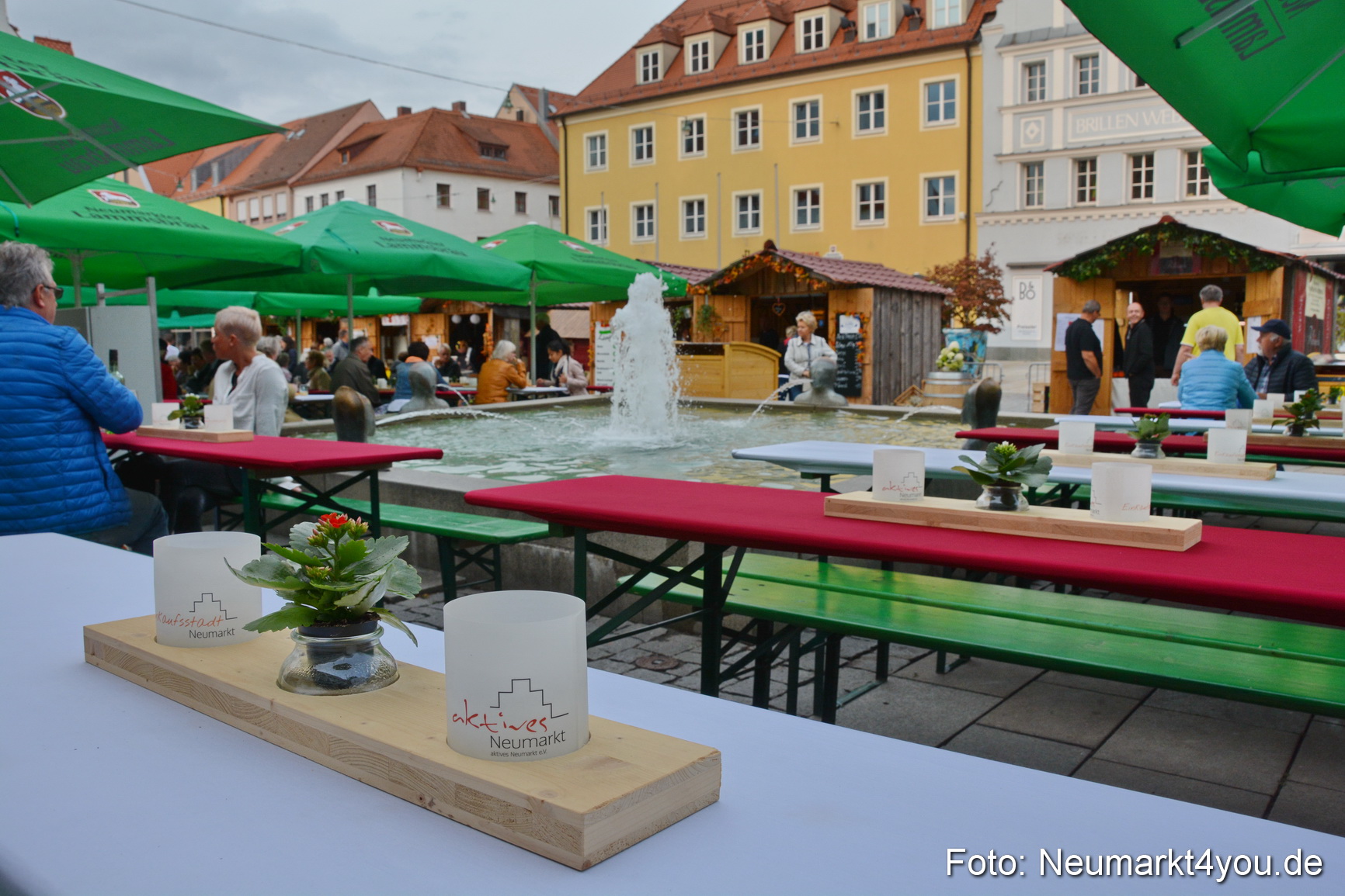 Weinfest Neumarkt 080917 0010