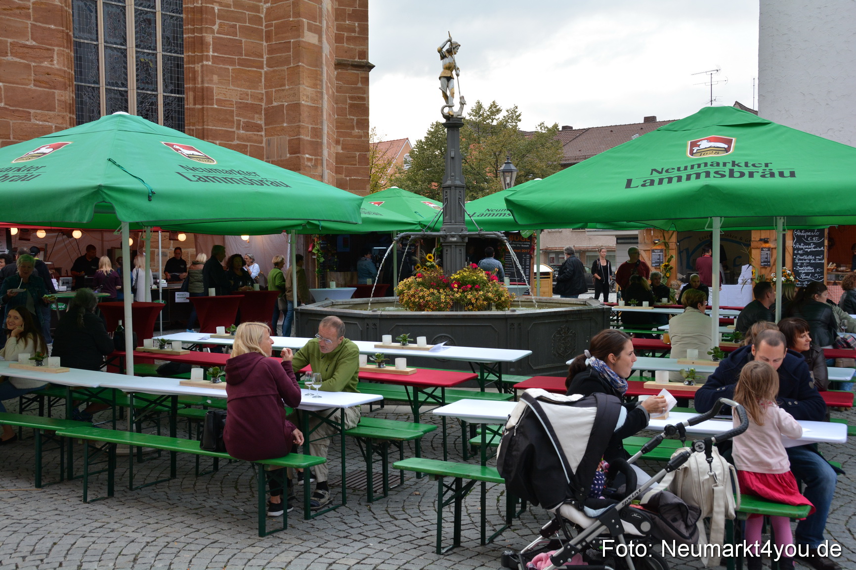 Weinfest Neumarkt 080917 0011