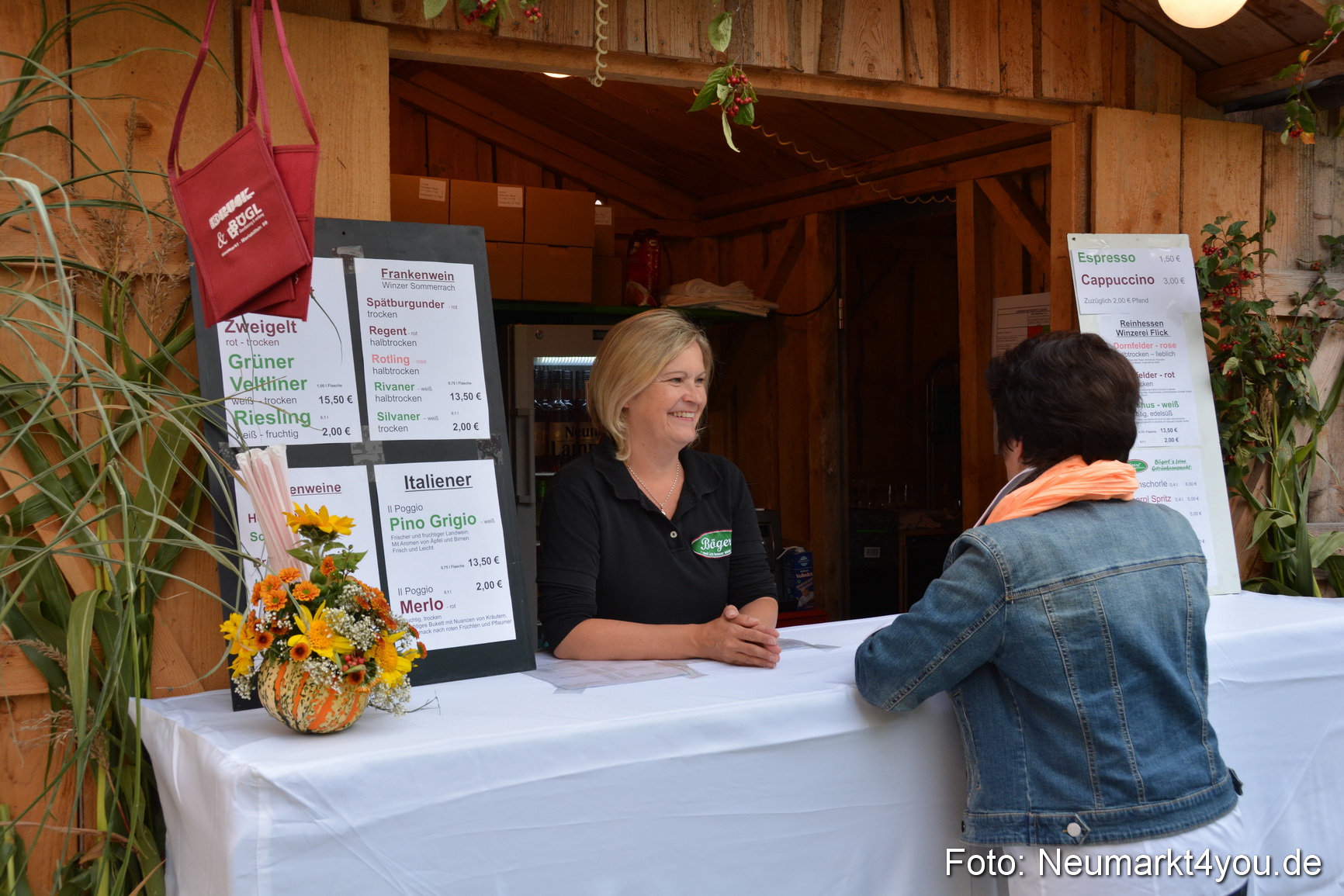 Weinfest Neumarkt 080917 0012