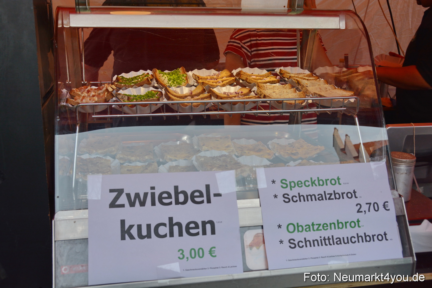 Weinfest Neumarkt 080917 0013