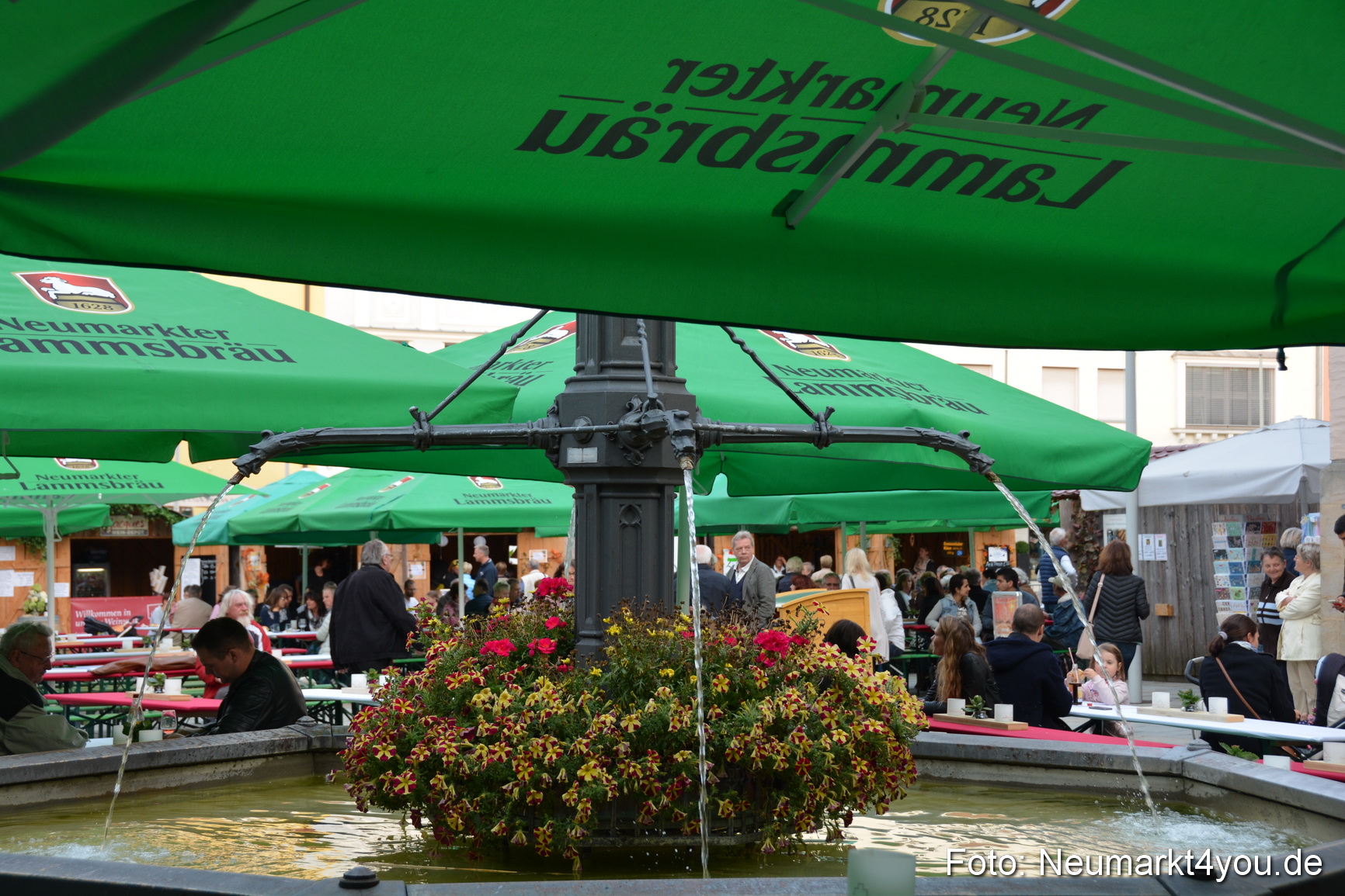 Weinfest Neumarkt 080917 0015