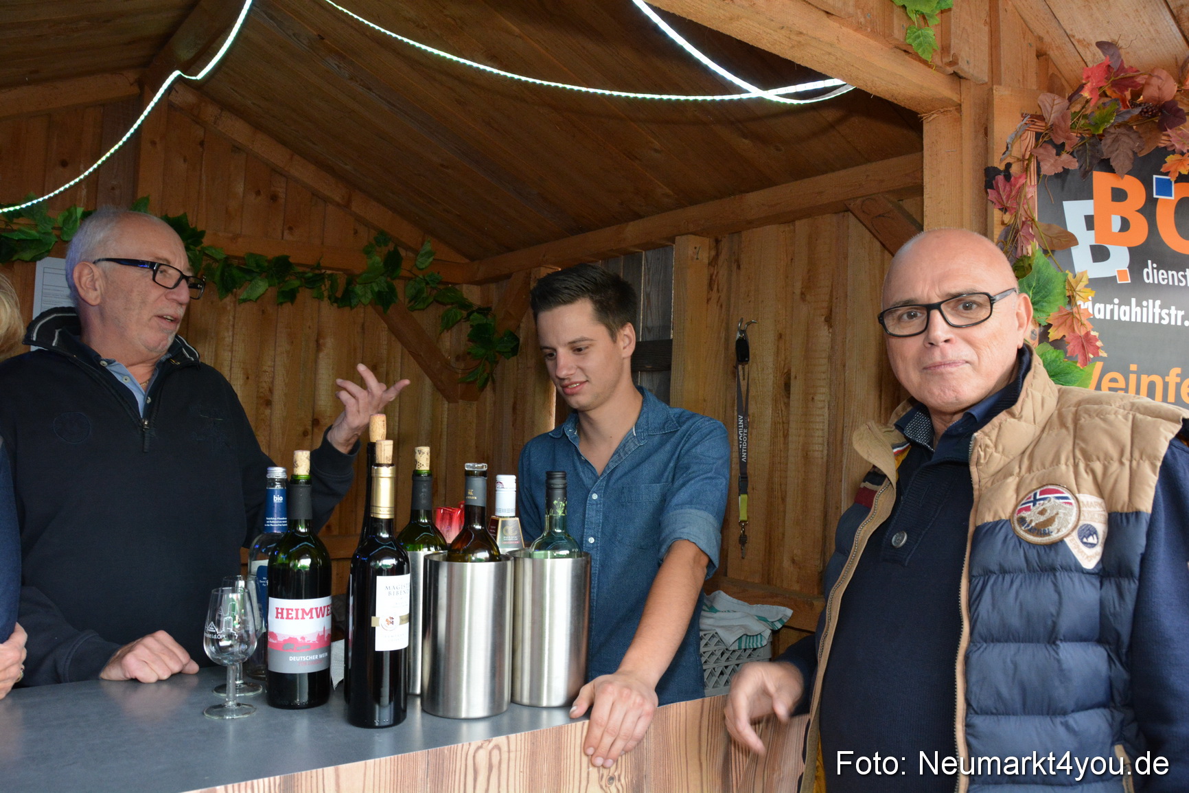 Weinfest Neumarkt 080917 0016