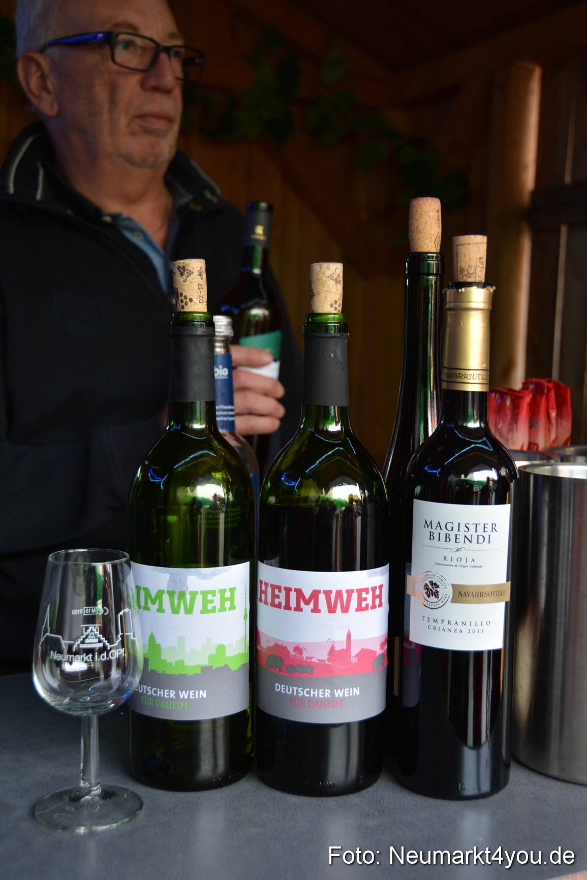 Weinfest Neumarkt 080917 0017