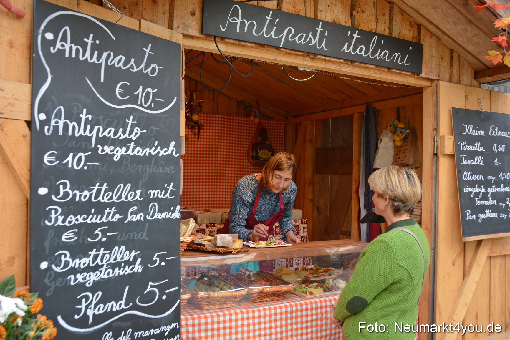 Weinfest Neumarkt 080917 0018