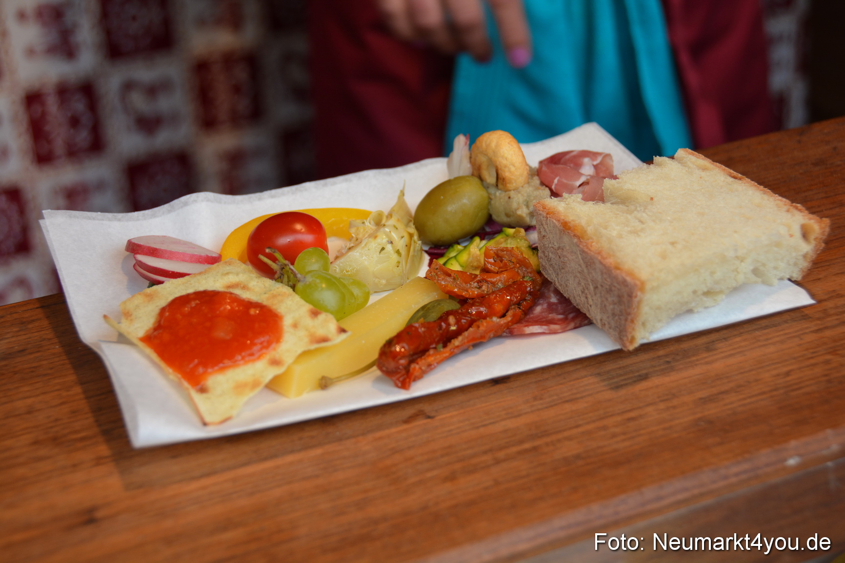 Weinfest Neumarkt 080917 0019