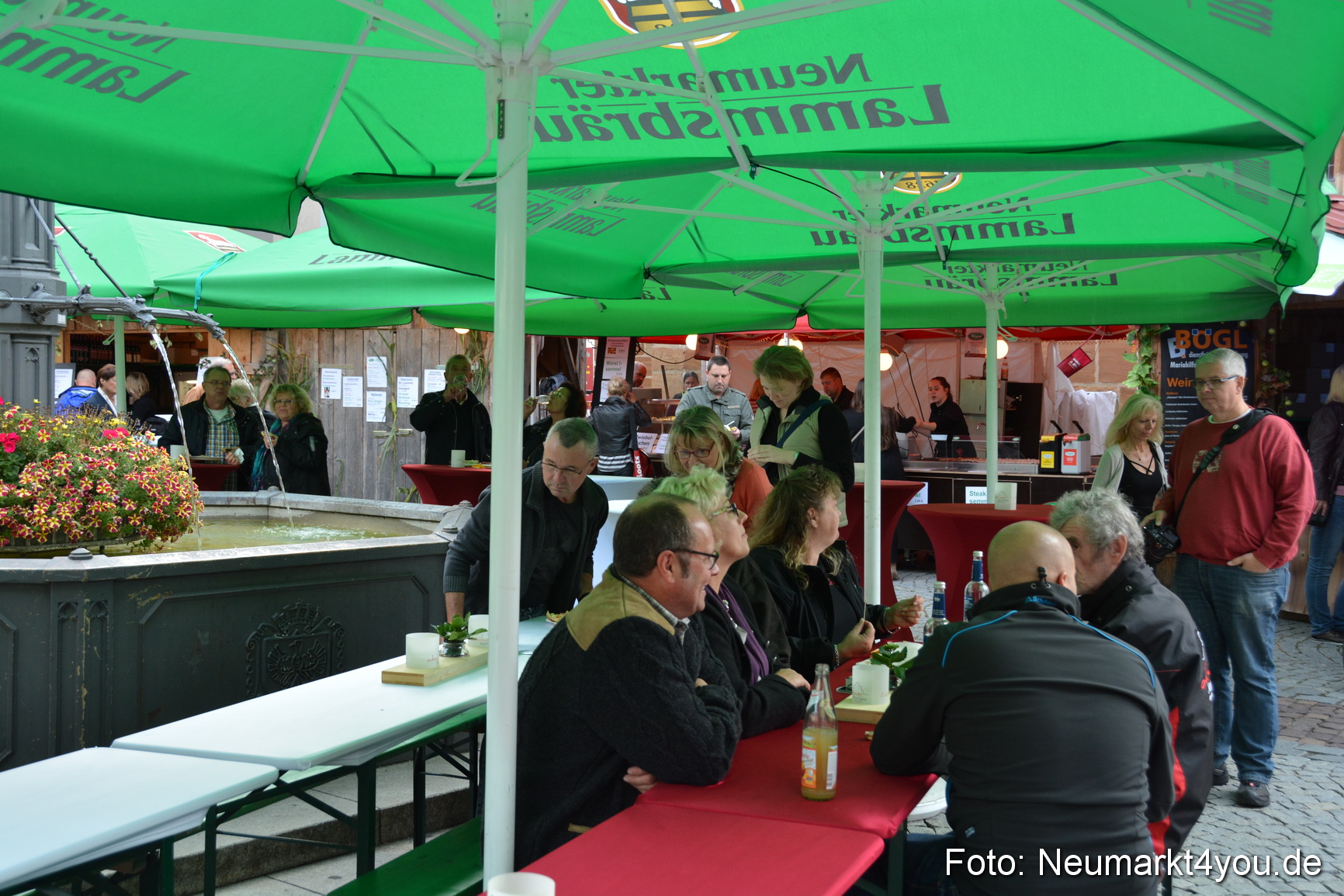 Weinfest Neumarkt 080917 0020