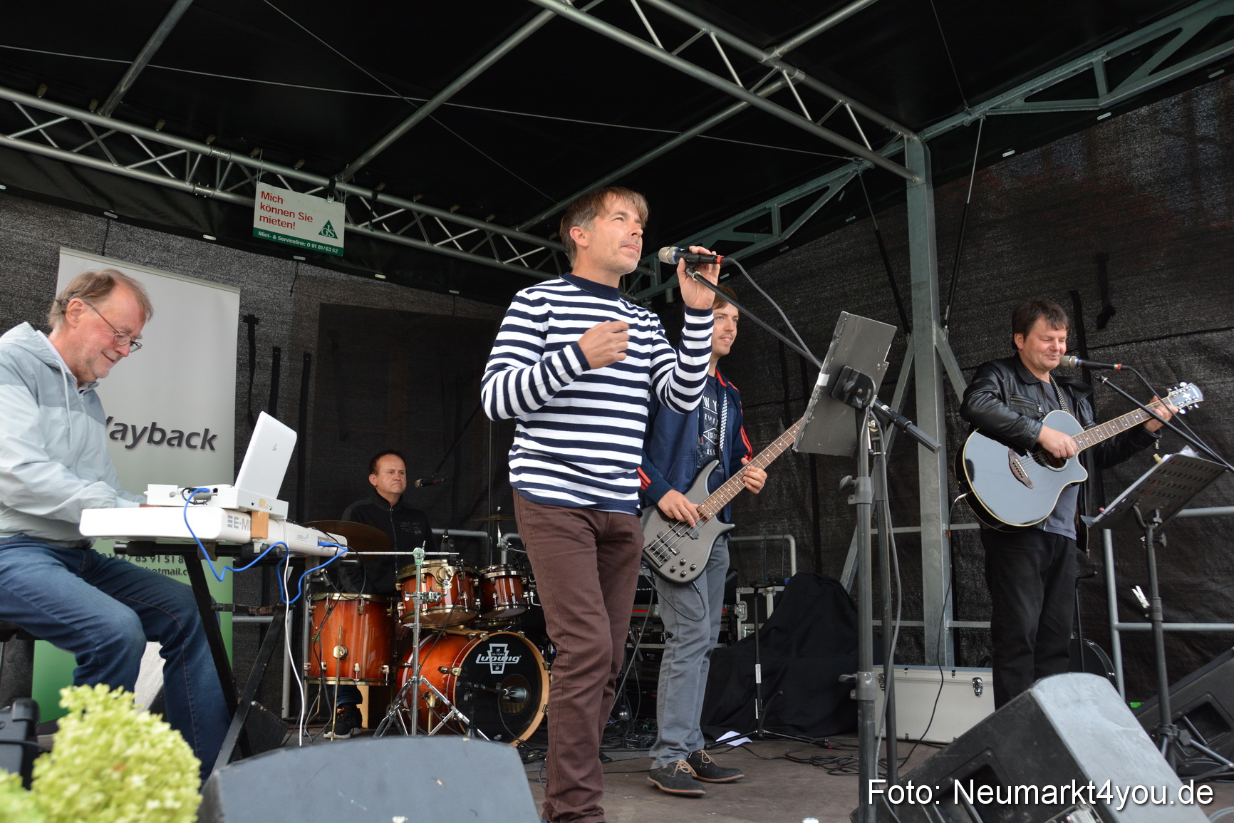 Weinfest Neumarkt 080917 0021