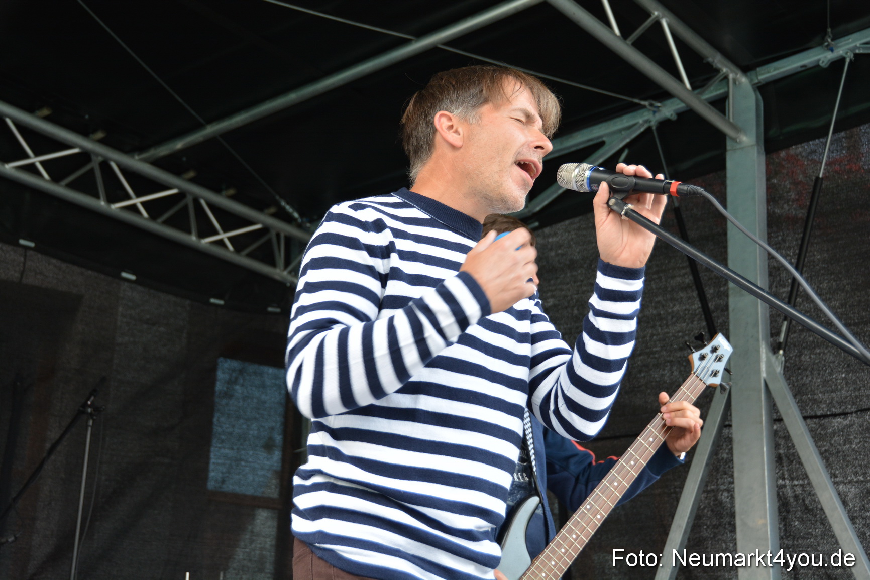 Weinfest Neumarkt 080917 0022