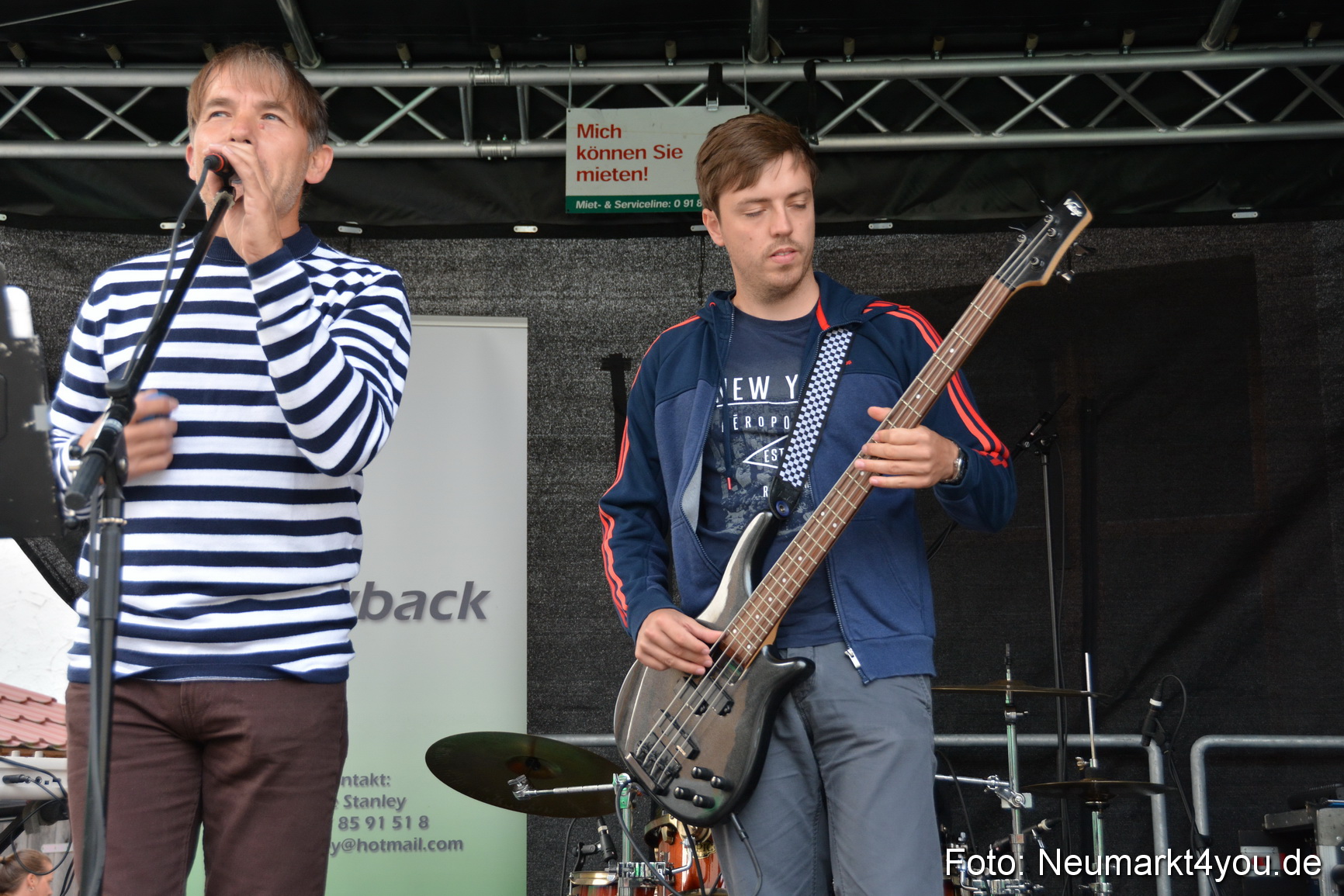 Weinfest Neumarkt 080917 0024