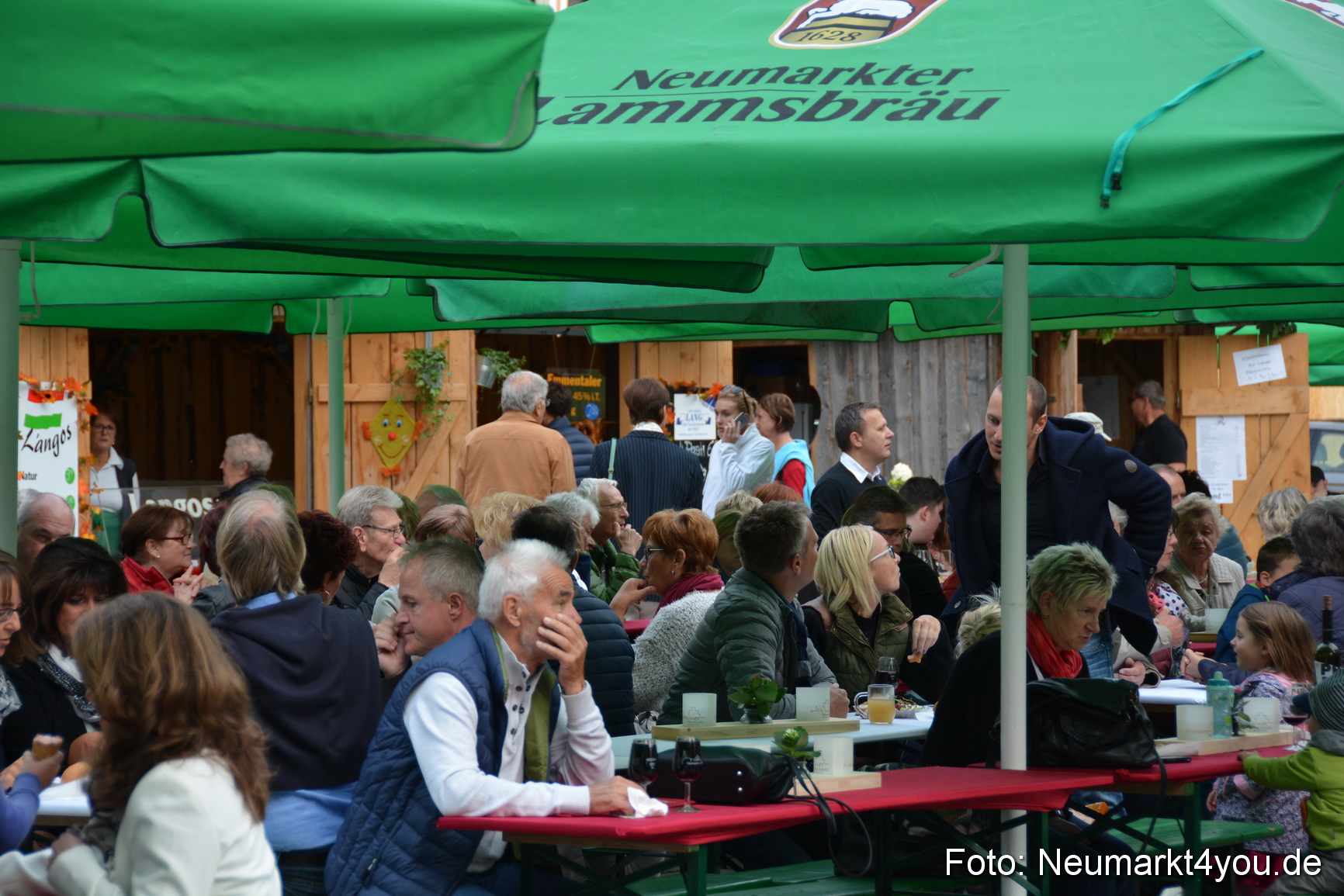 Weinfest Neumarkt 080917 0025