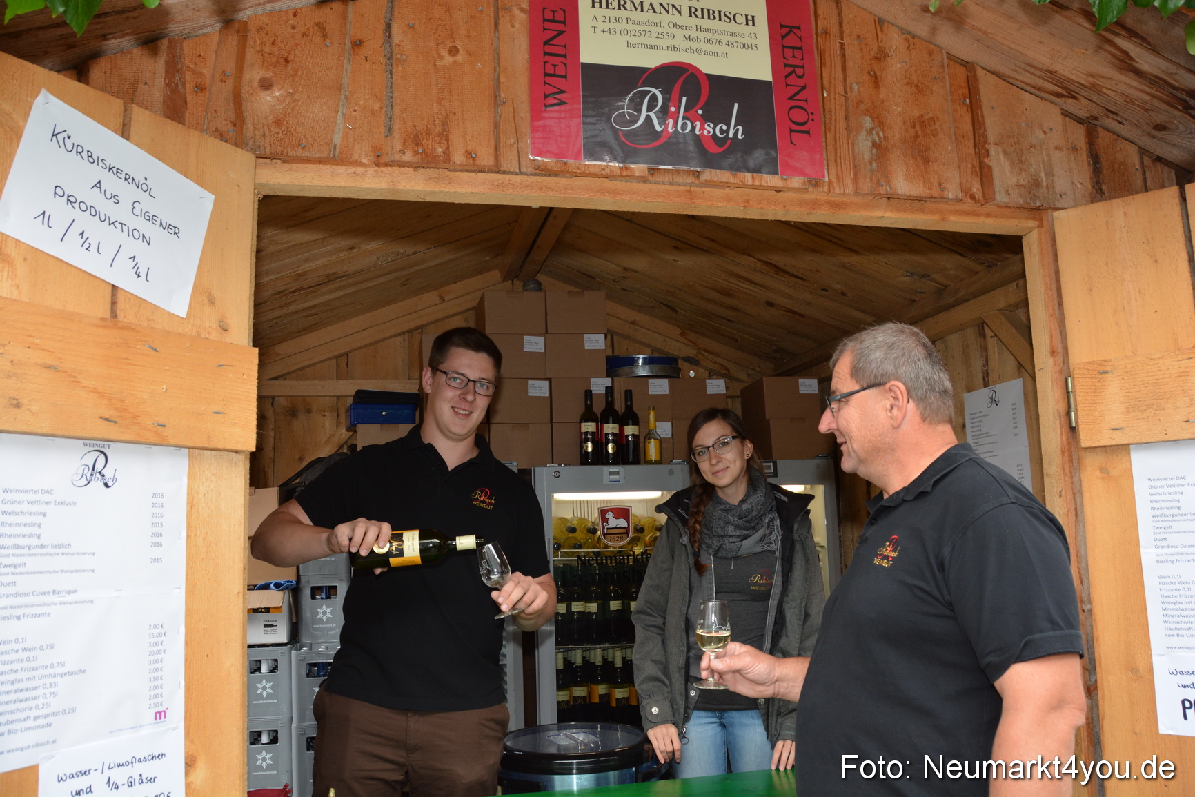 Weinfest Neumarkt 080917 0029