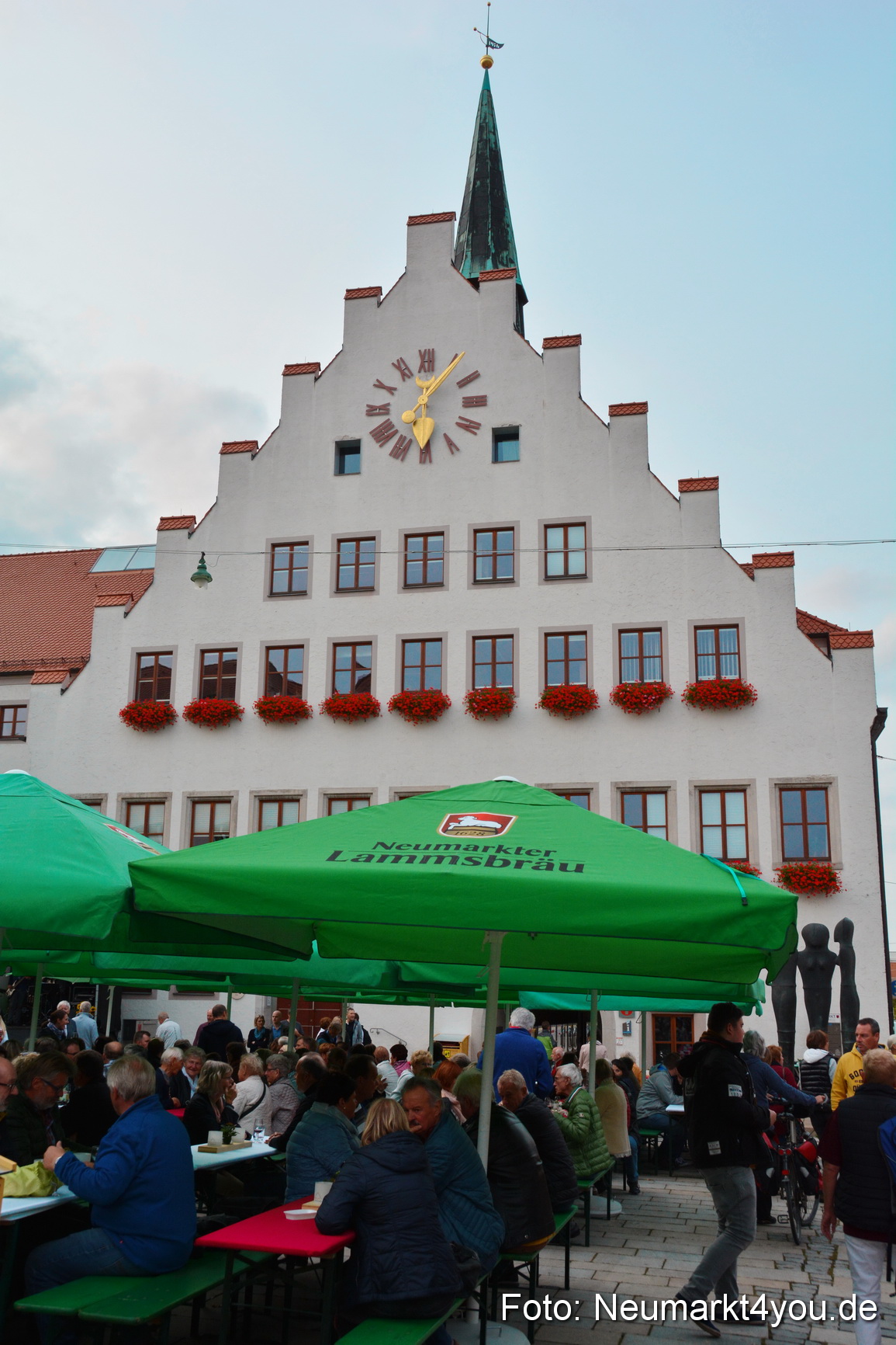 Weinfest Neumarkt 080917 0030