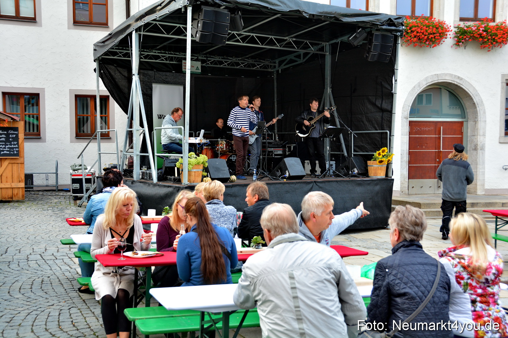 Weinfest Neumarkt 080917 0031