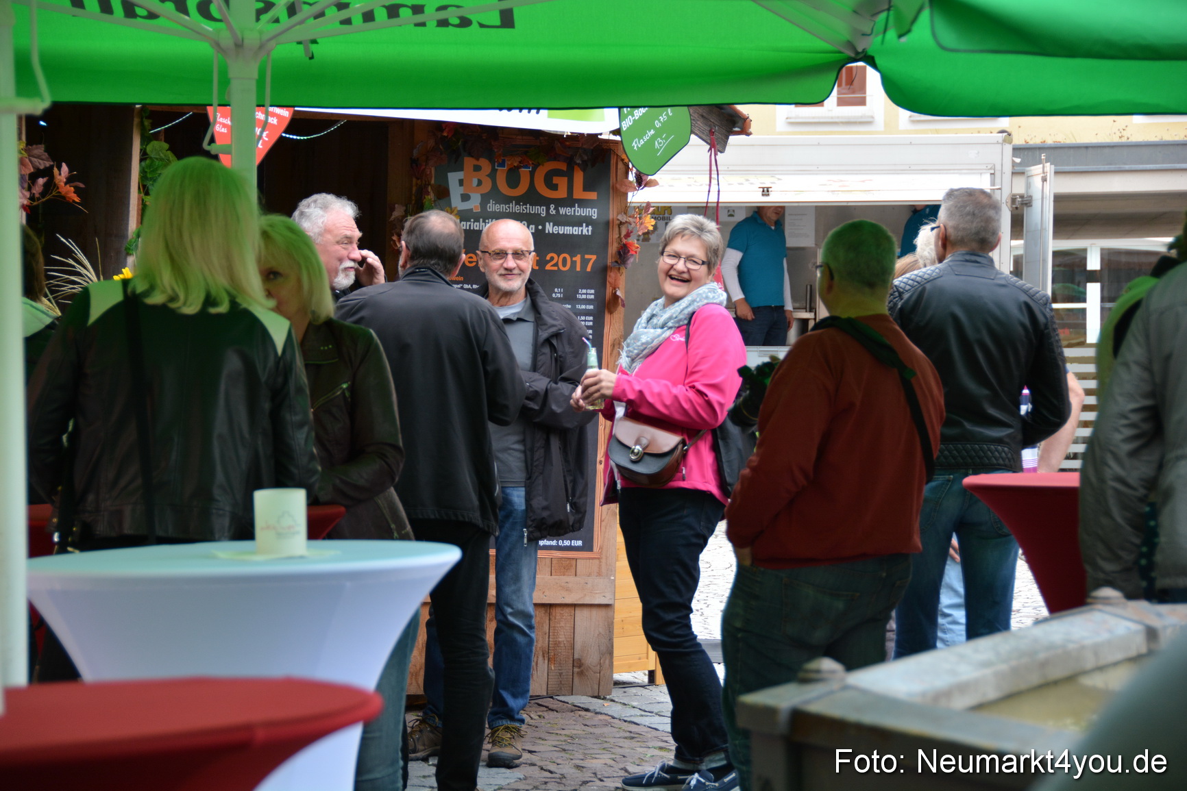 Weinfest Neumarkt 080917 0032
