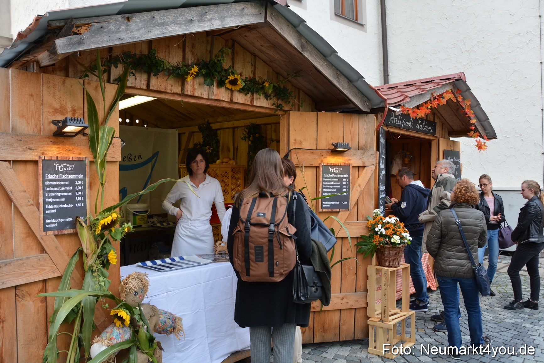 Weinfest Neumarkt 080917 0033