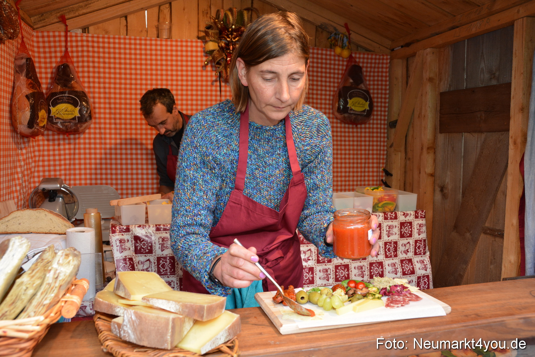 Weinfest Neumarkt 080917 0034