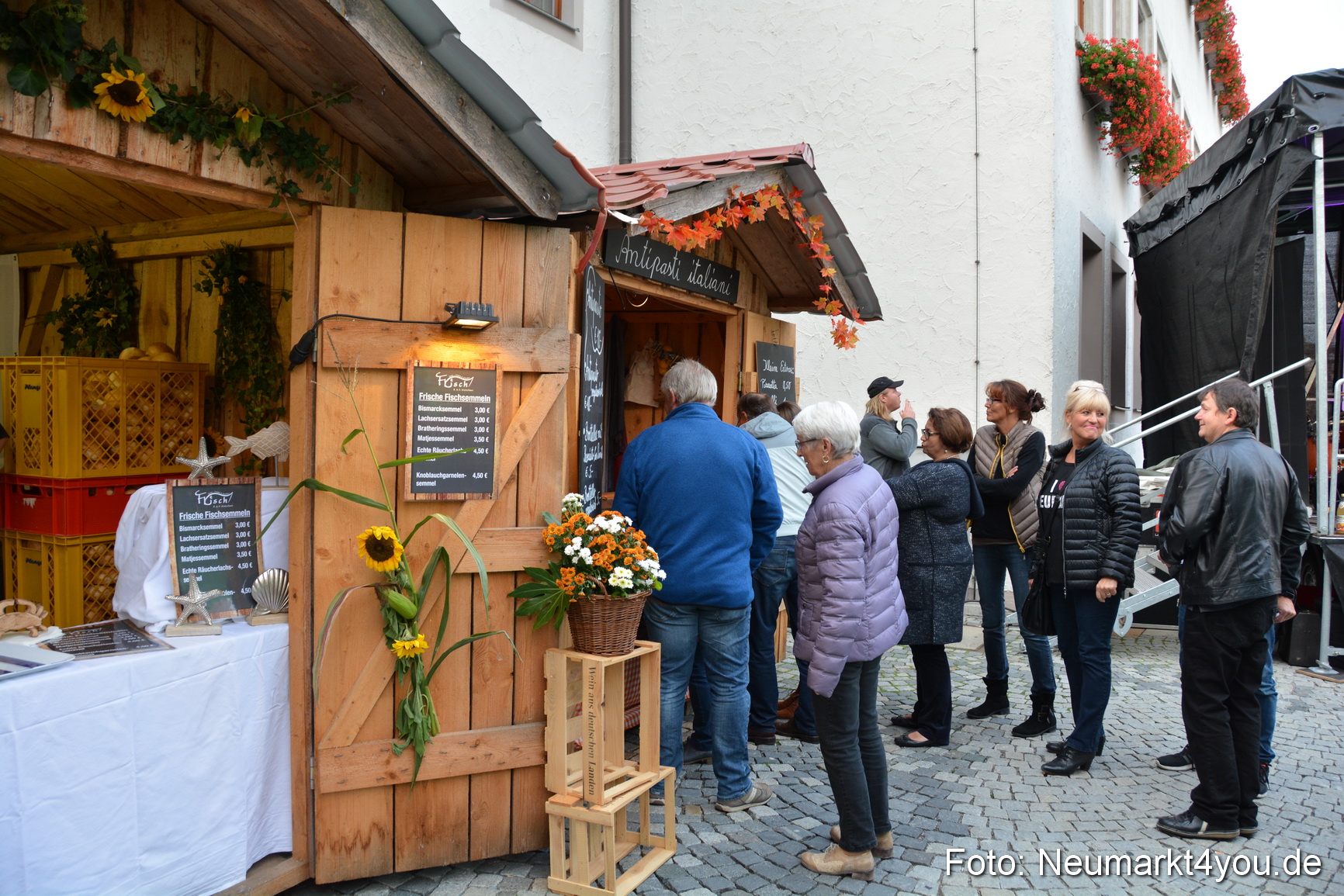 Weinfest Neumarkt 080917 0035