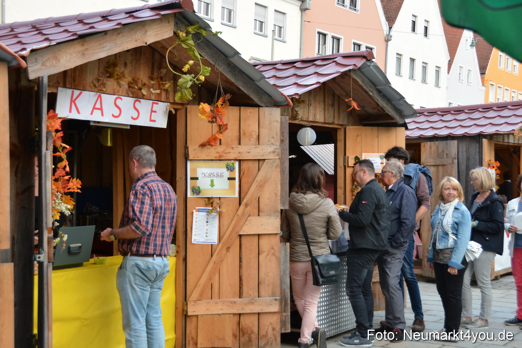 Weinfest Neumarkt 080917 0038