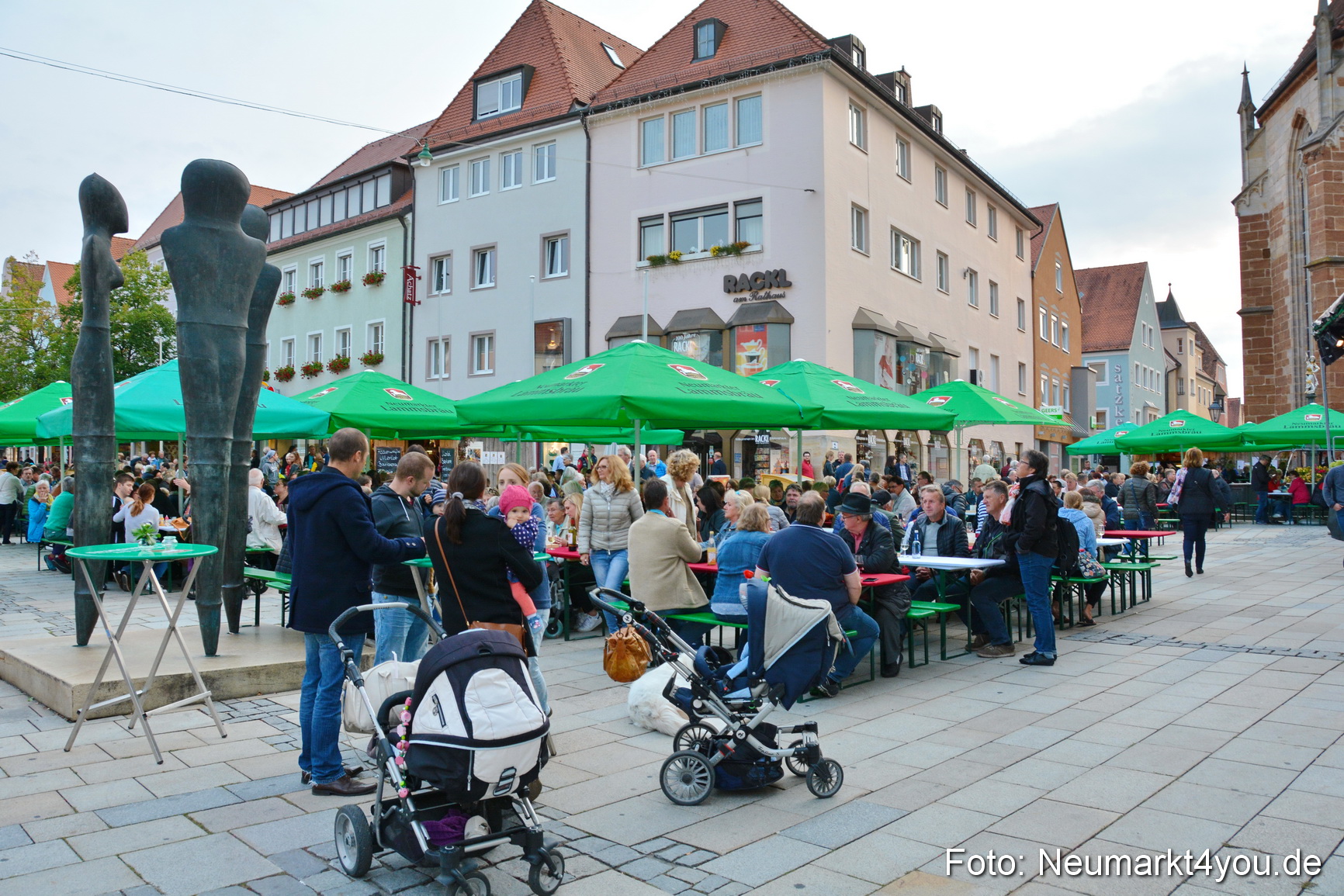 Weinfest Neumarkt 080917 0039