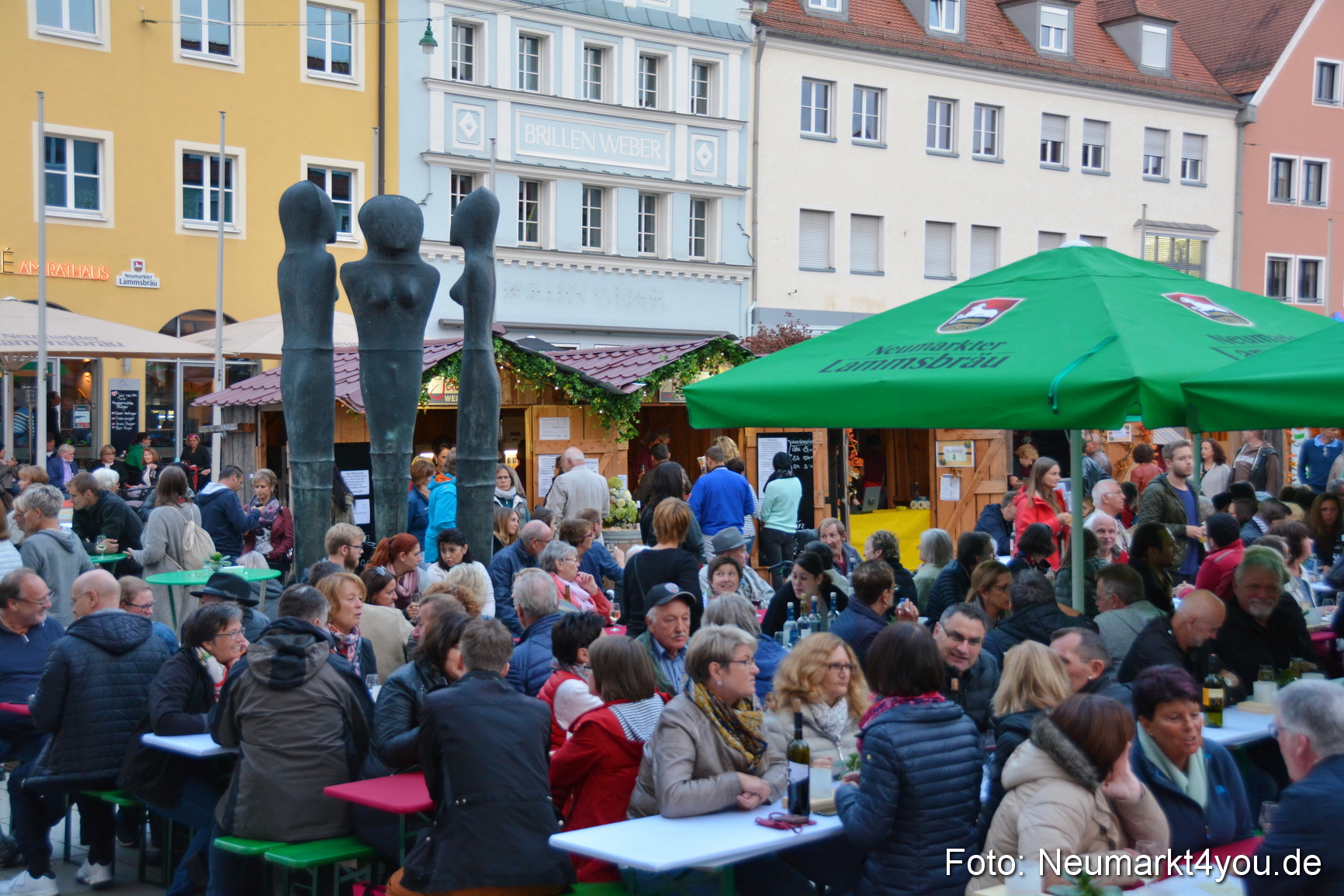 Weinfest Neumarkt 080917 0041