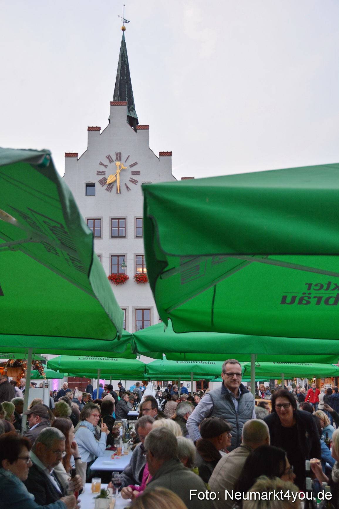 Weinfest Neumarkt 080917 0044