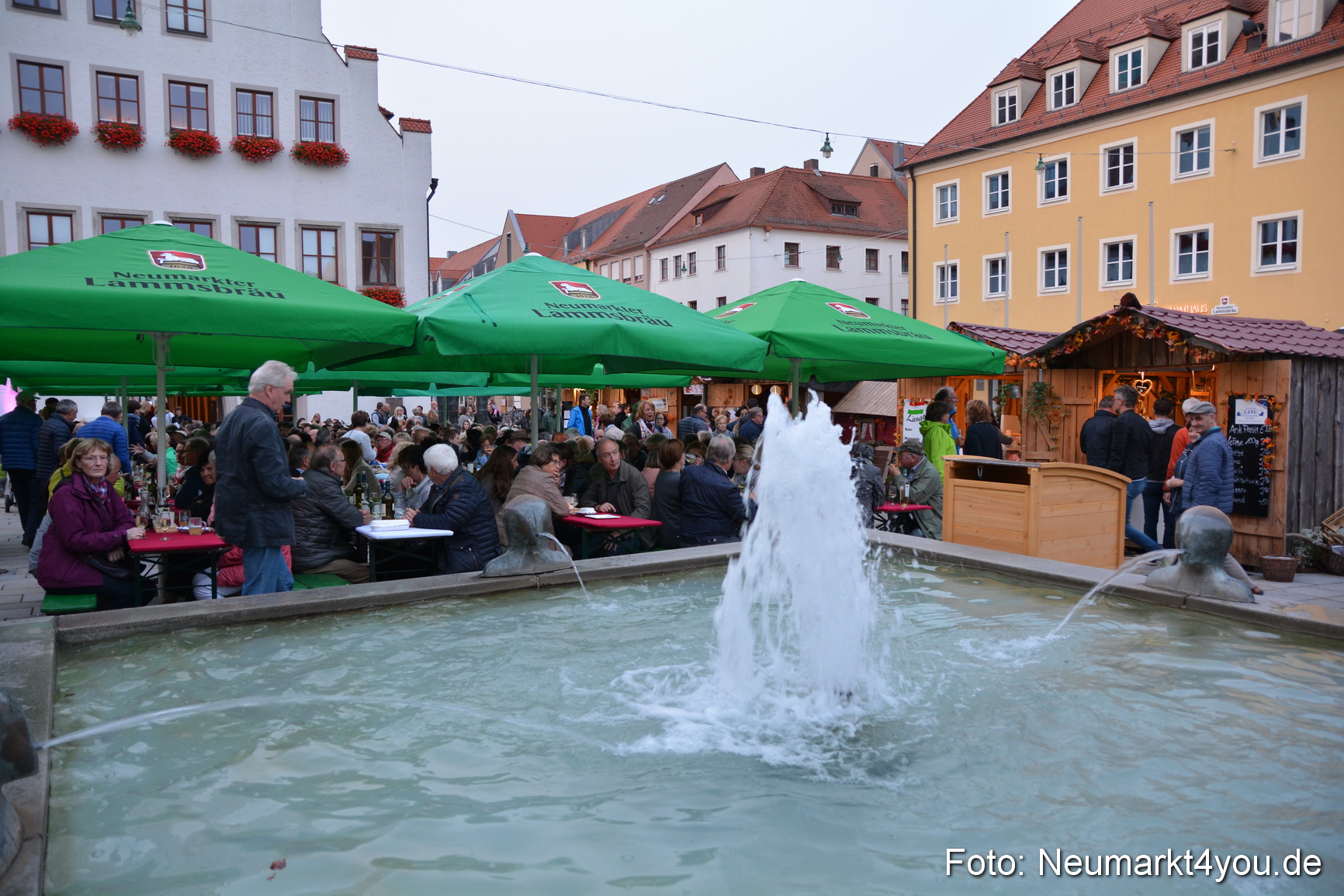 Weinfest Neumarkt 080917 0045