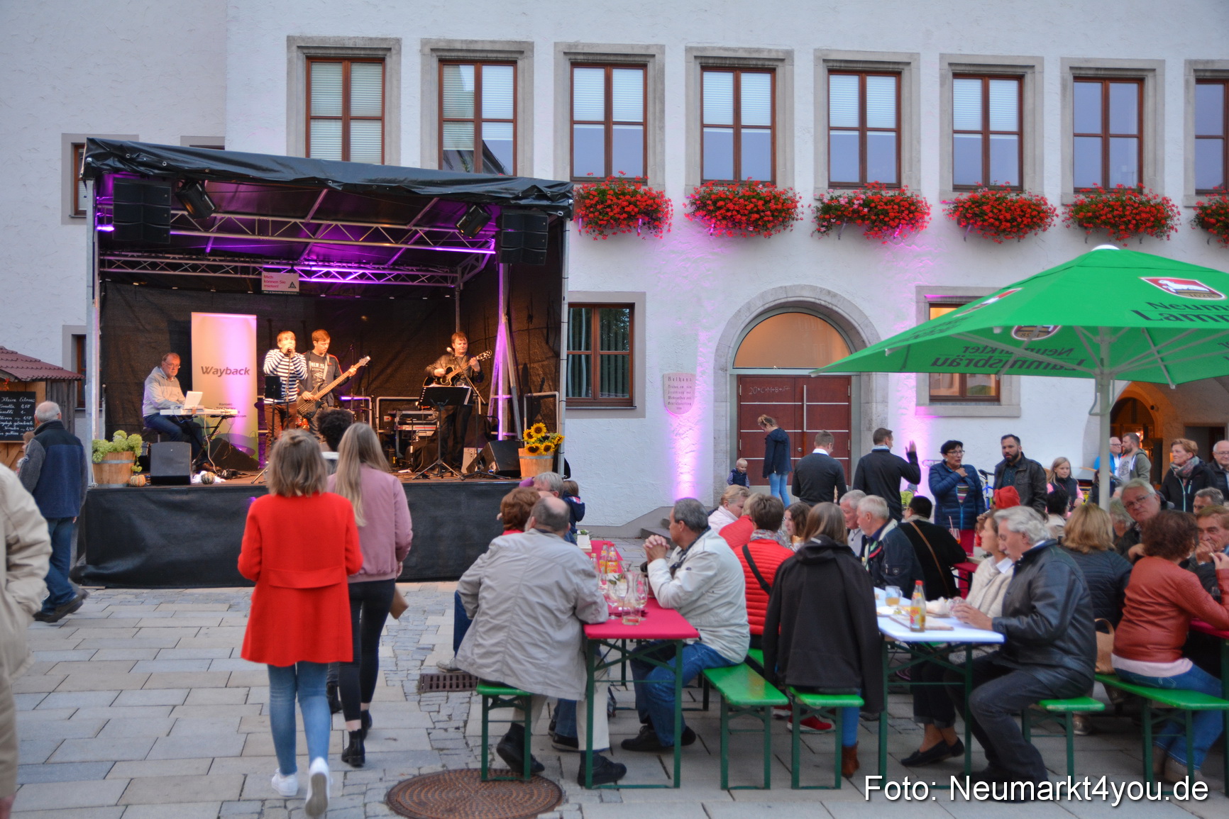 Weinfest Neumarkt 080917 0046