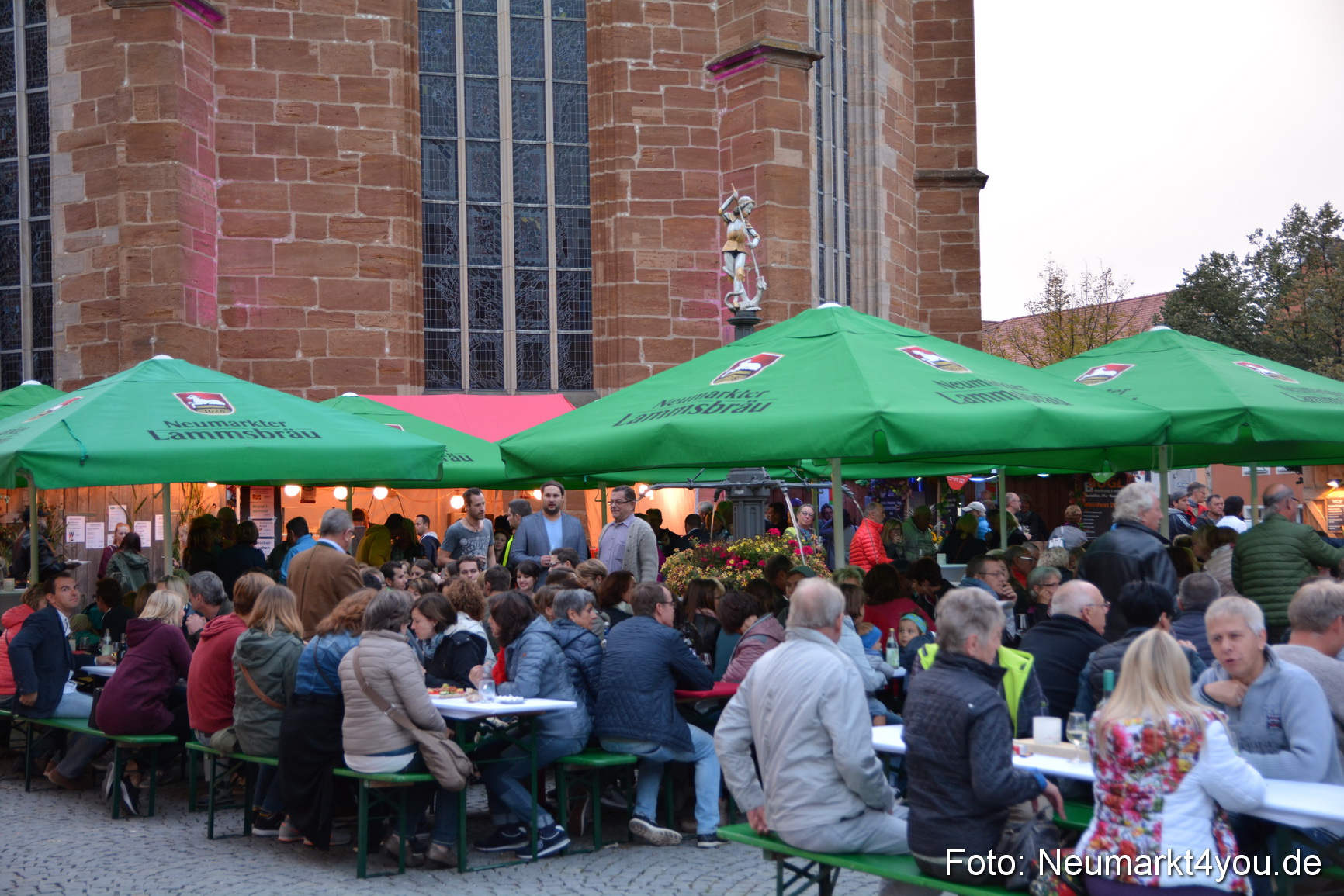 Weinfest Neumarkt 080917 0047