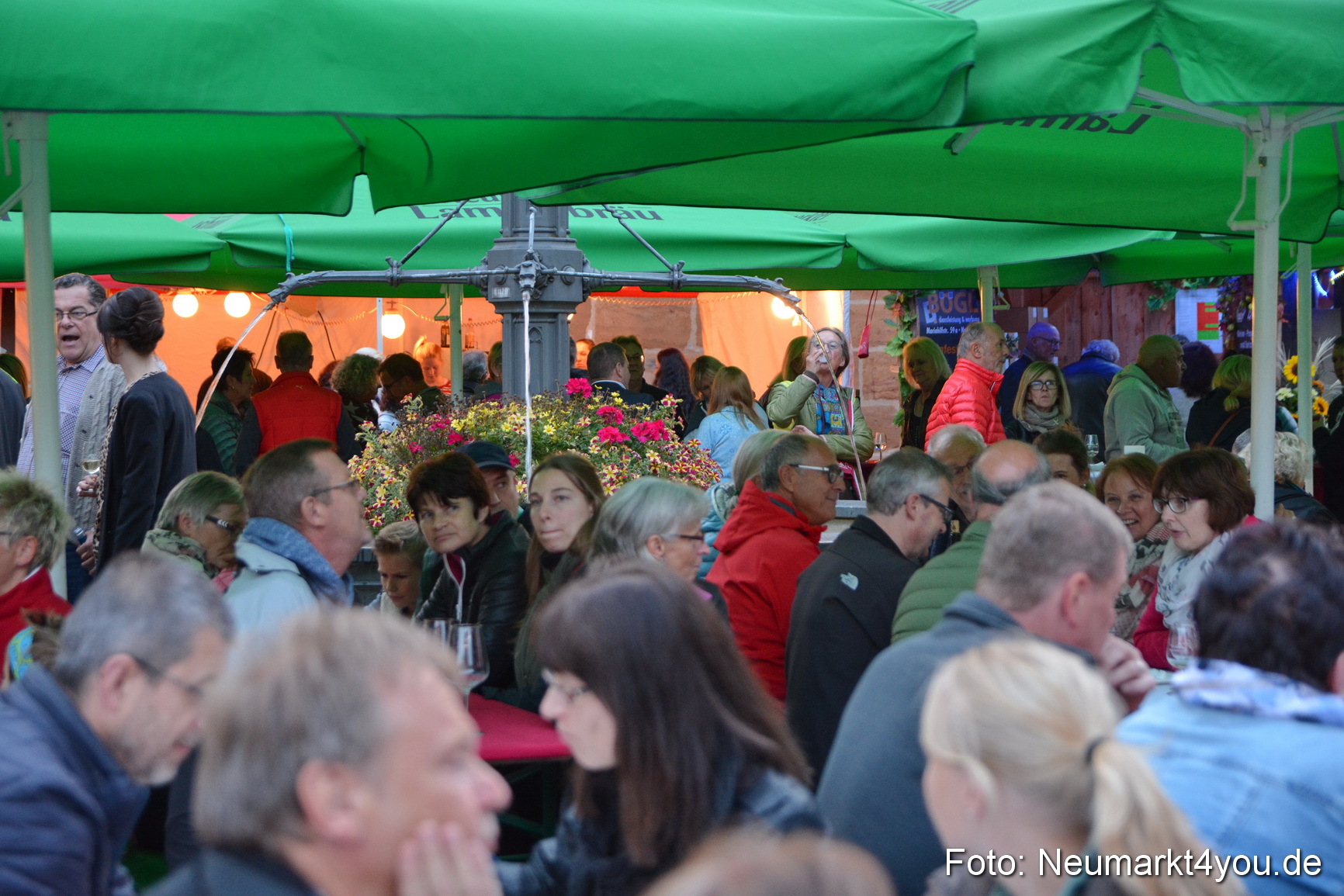 Weinfest Neumarkt 080917 0048