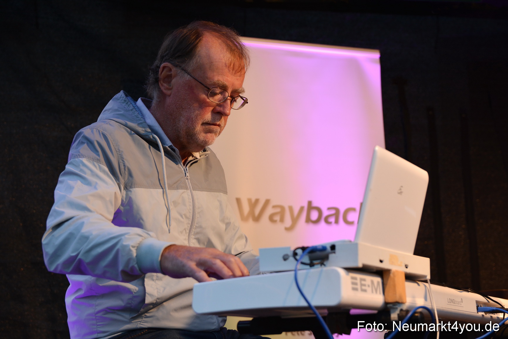 Weinfest Neumarkt 080917 0049